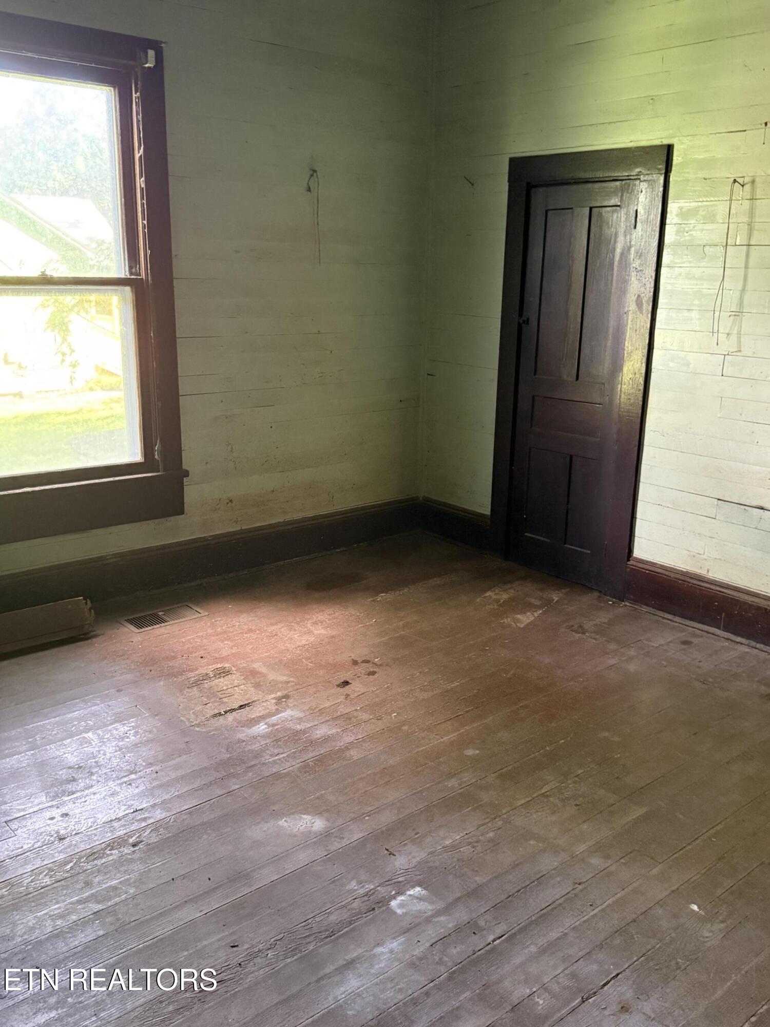 315 E Hardin Lane Sevierville TN 37862
