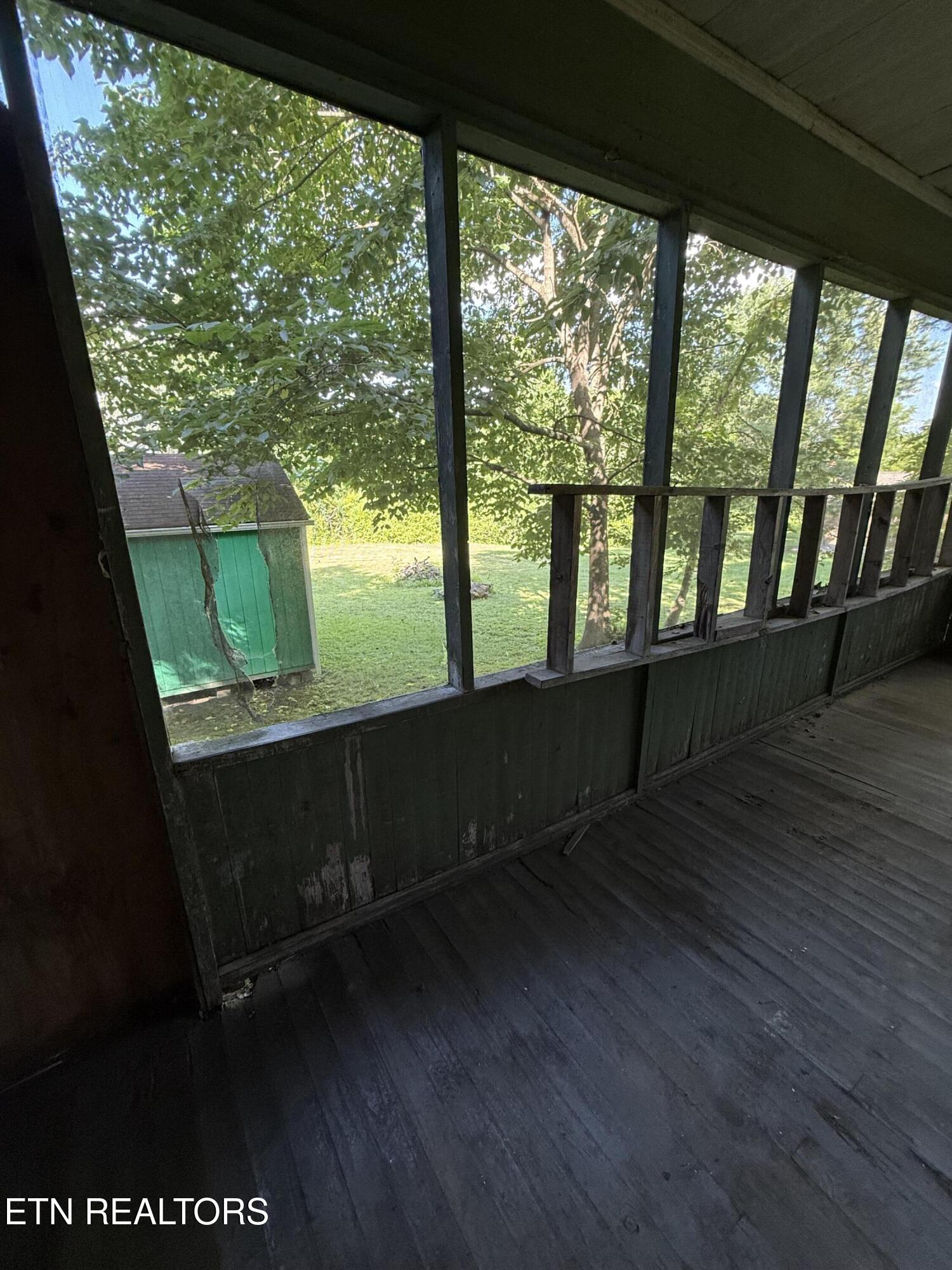 315 E Hardin Lane Sevierville TN 37862