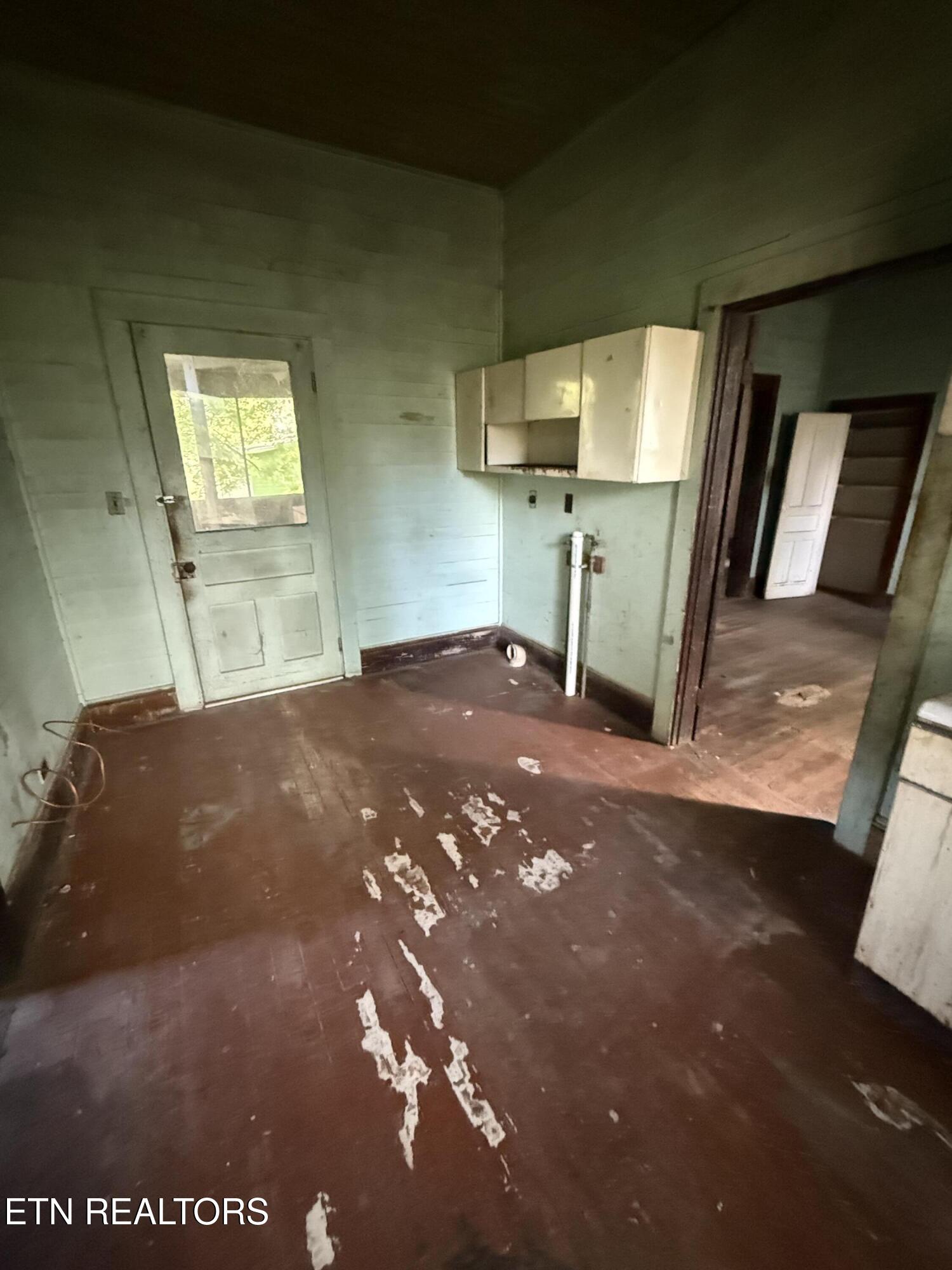 315 E Hardin Lane Sevierville TN 37862