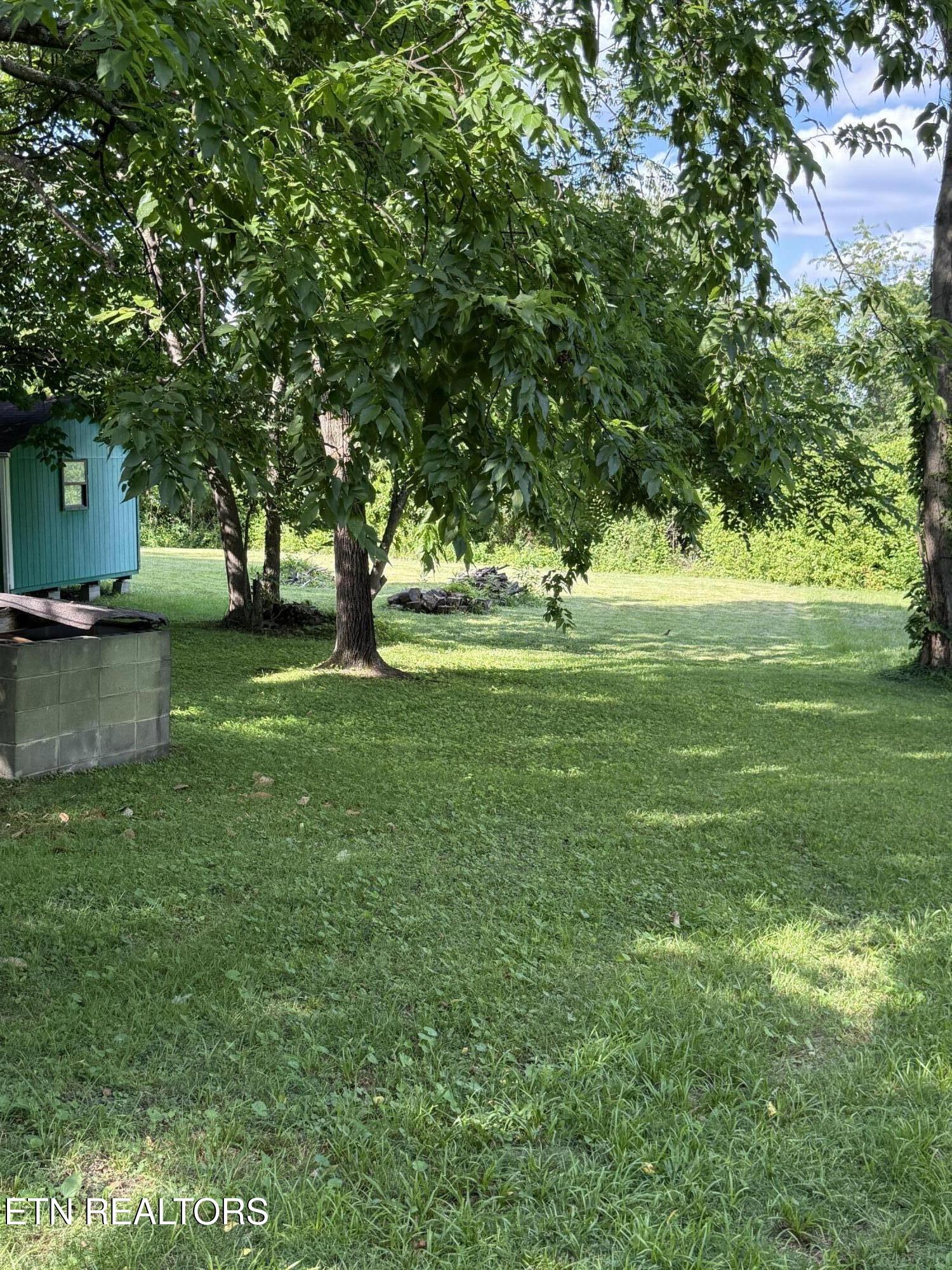 315 E Hardin Lane Sevierville TN 37862