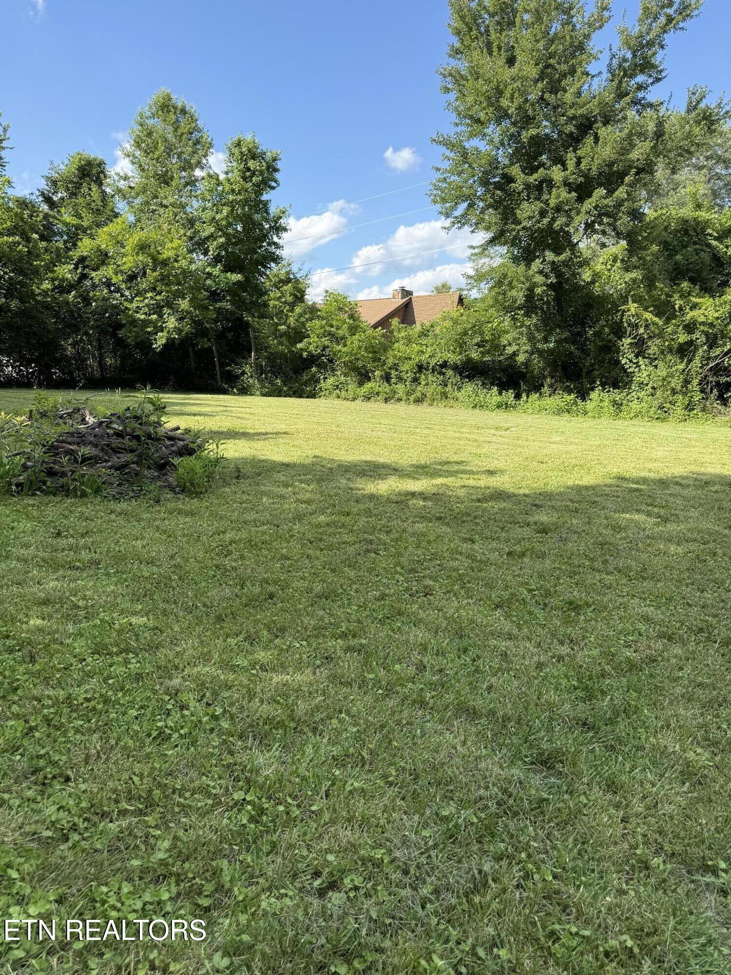 315 E Hardin Lane Sevierville TN 37862
