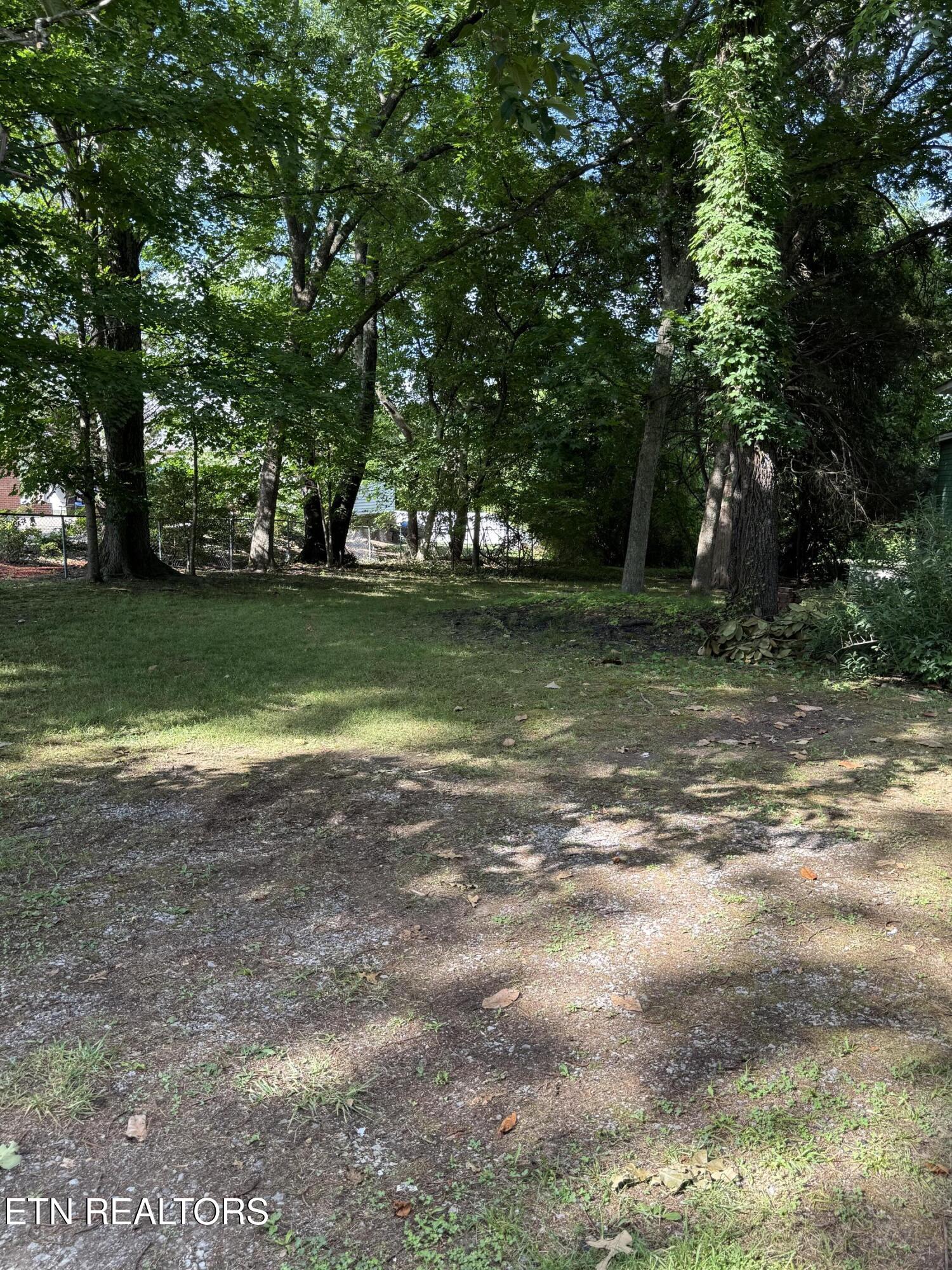 315 E Hardin Lane Sevierville TN 37862