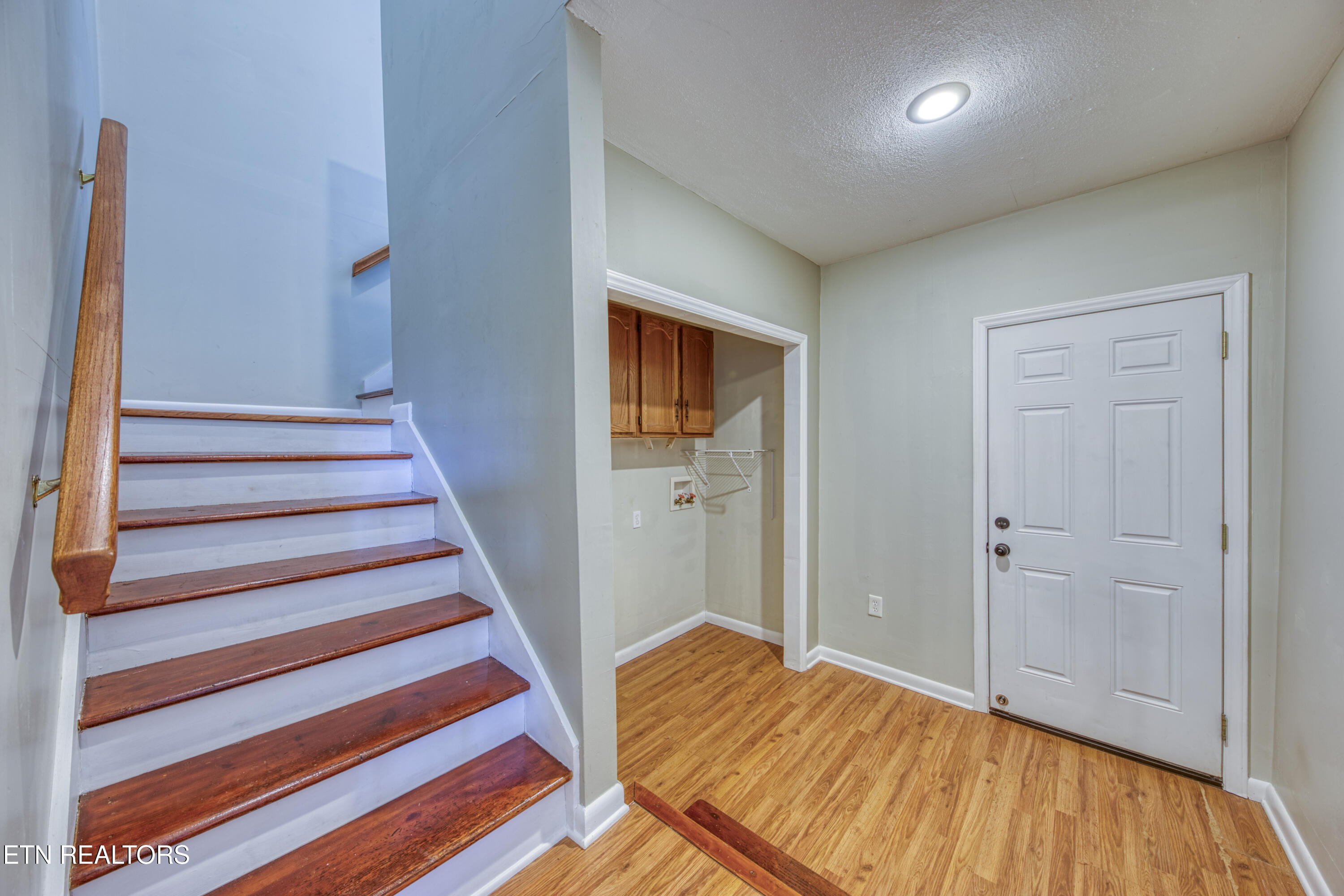 732 Smelcer Street Seymour TN 37865