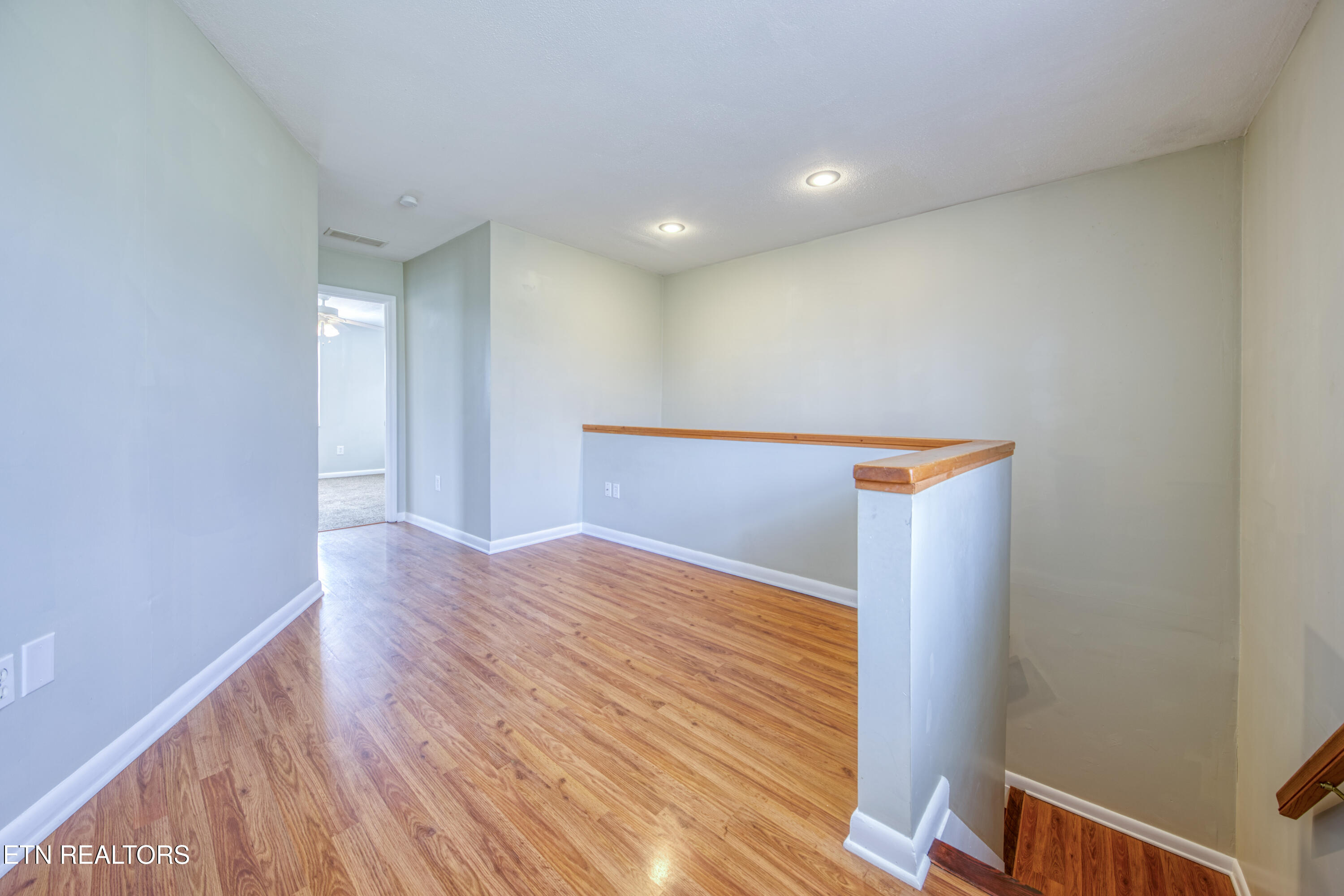 732 Smelcer Street Seymour TN 37865