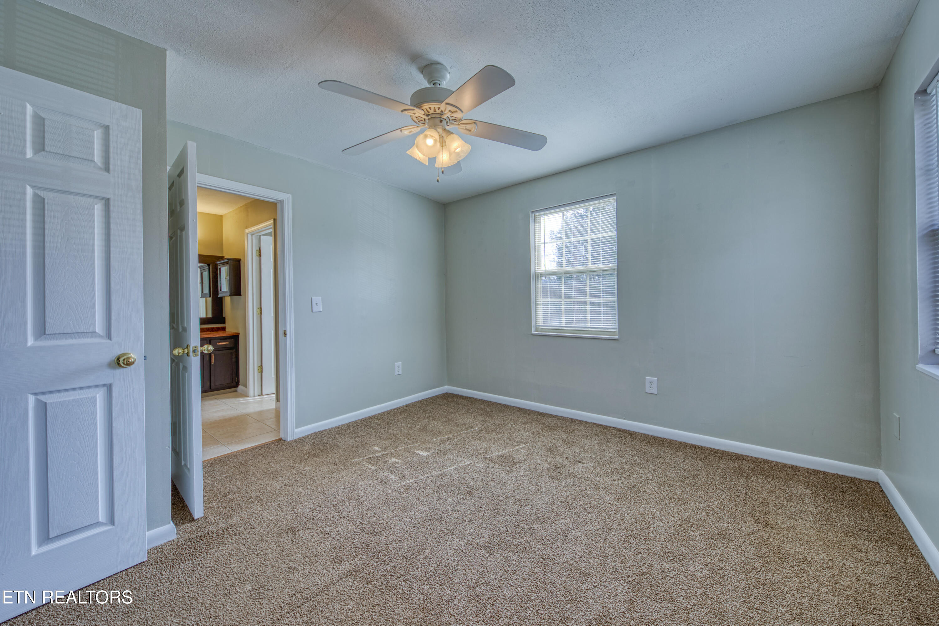 732 Smelcer Street Seymour TN 37865