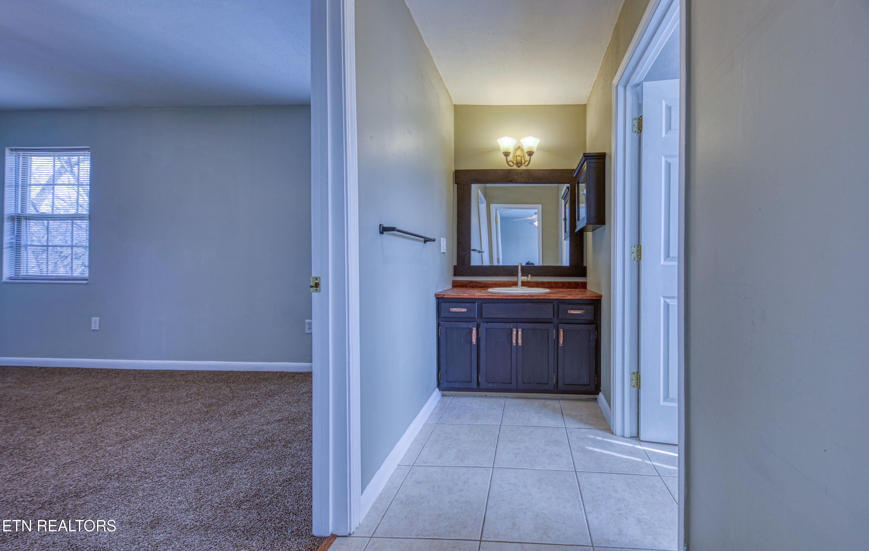 732 Smelcer Street Seymour TN 37865