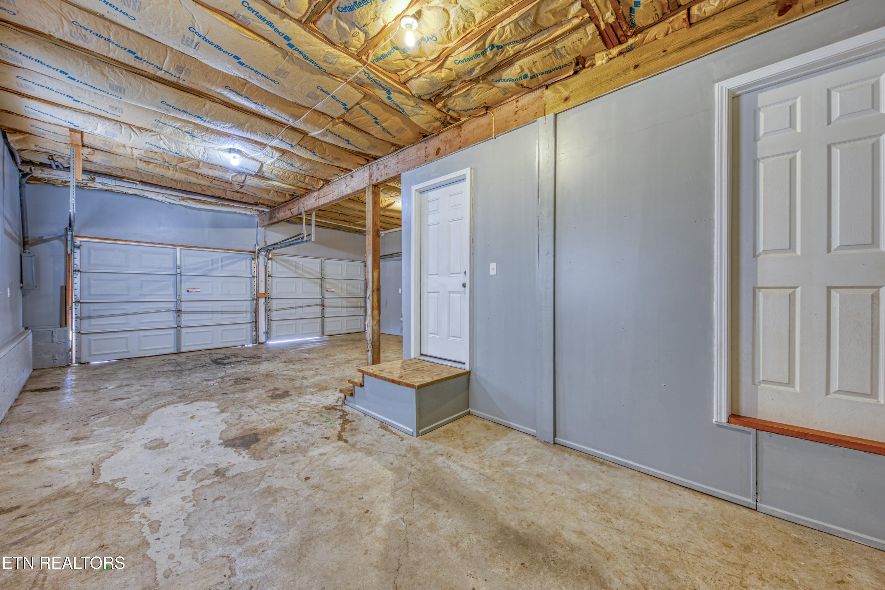 732 Smelcer Street Seymour TN 37865