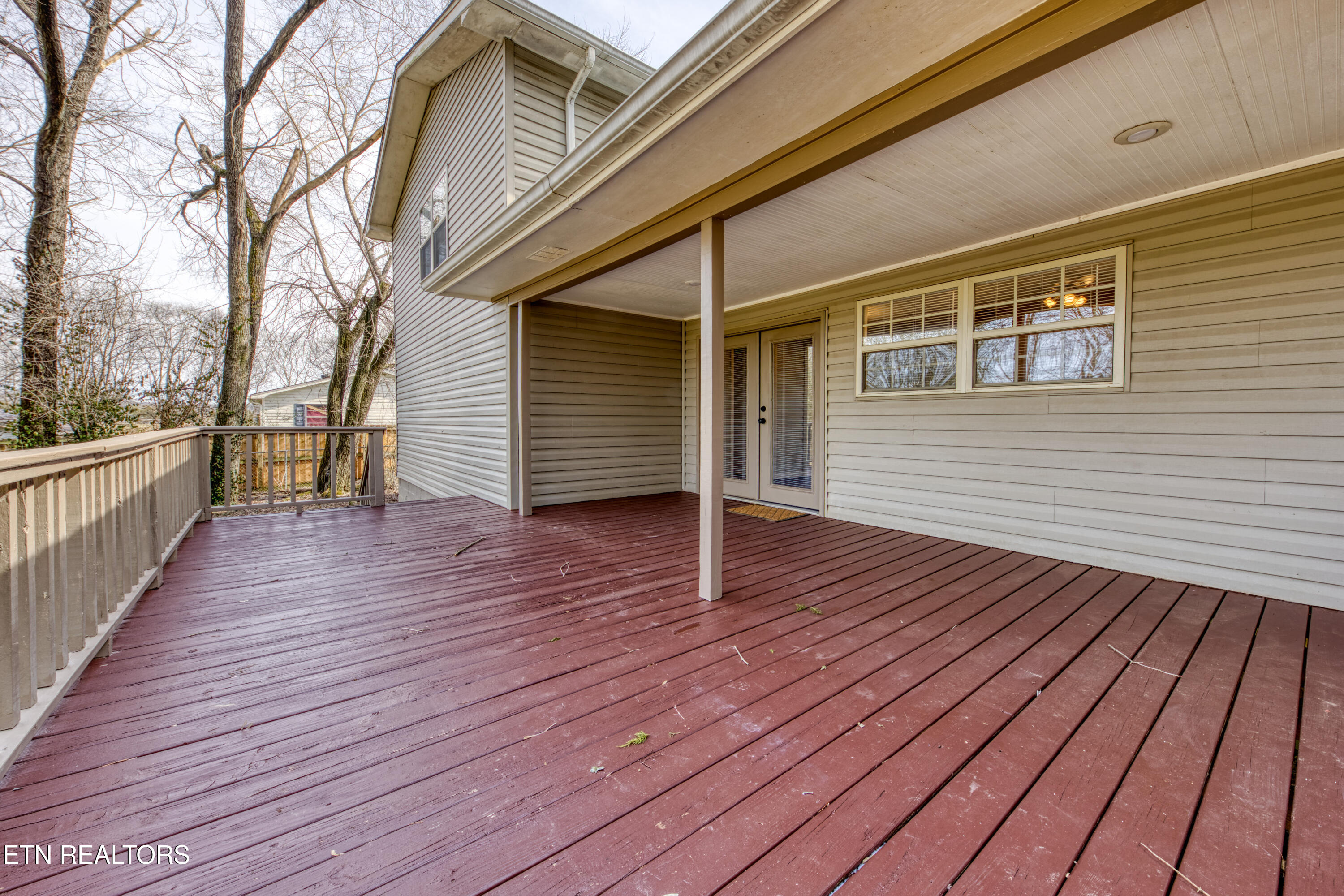 732 Smelcer Street Seymour TN 37865