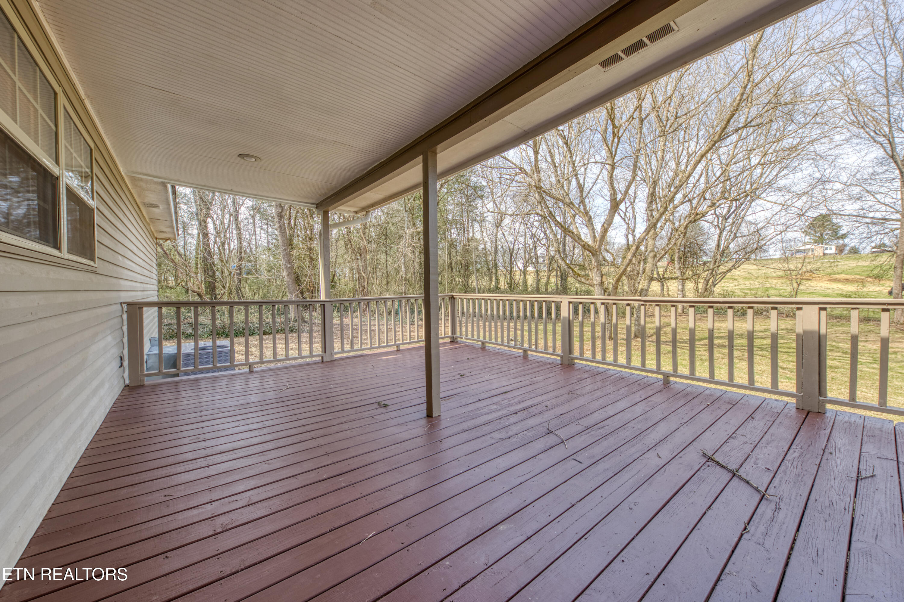 732 Smelcer Street Seymour TN 37865
