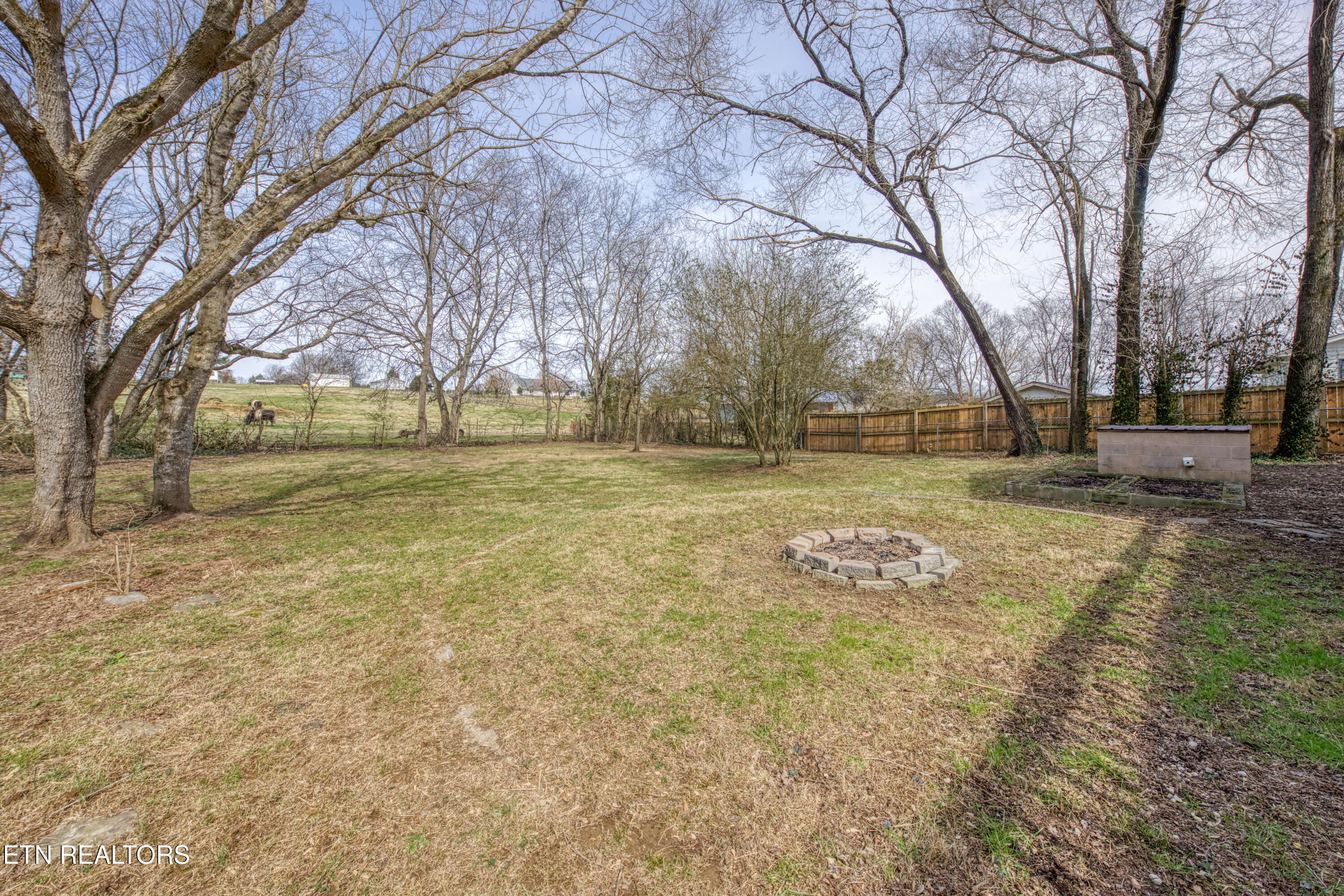 732 Smelcer Street Seymour TN 37865