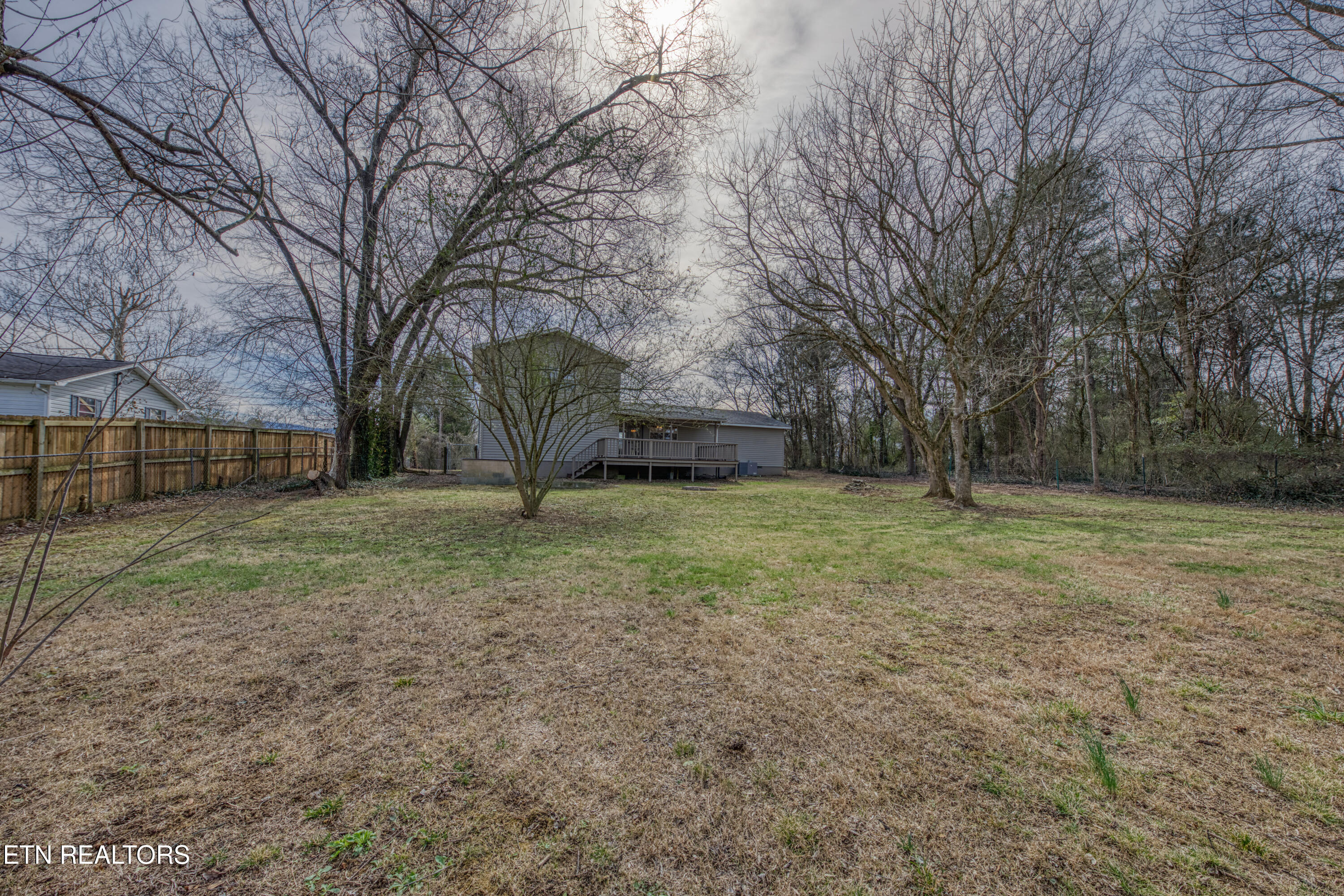 732 Smelcer Street Seymour TN 37865