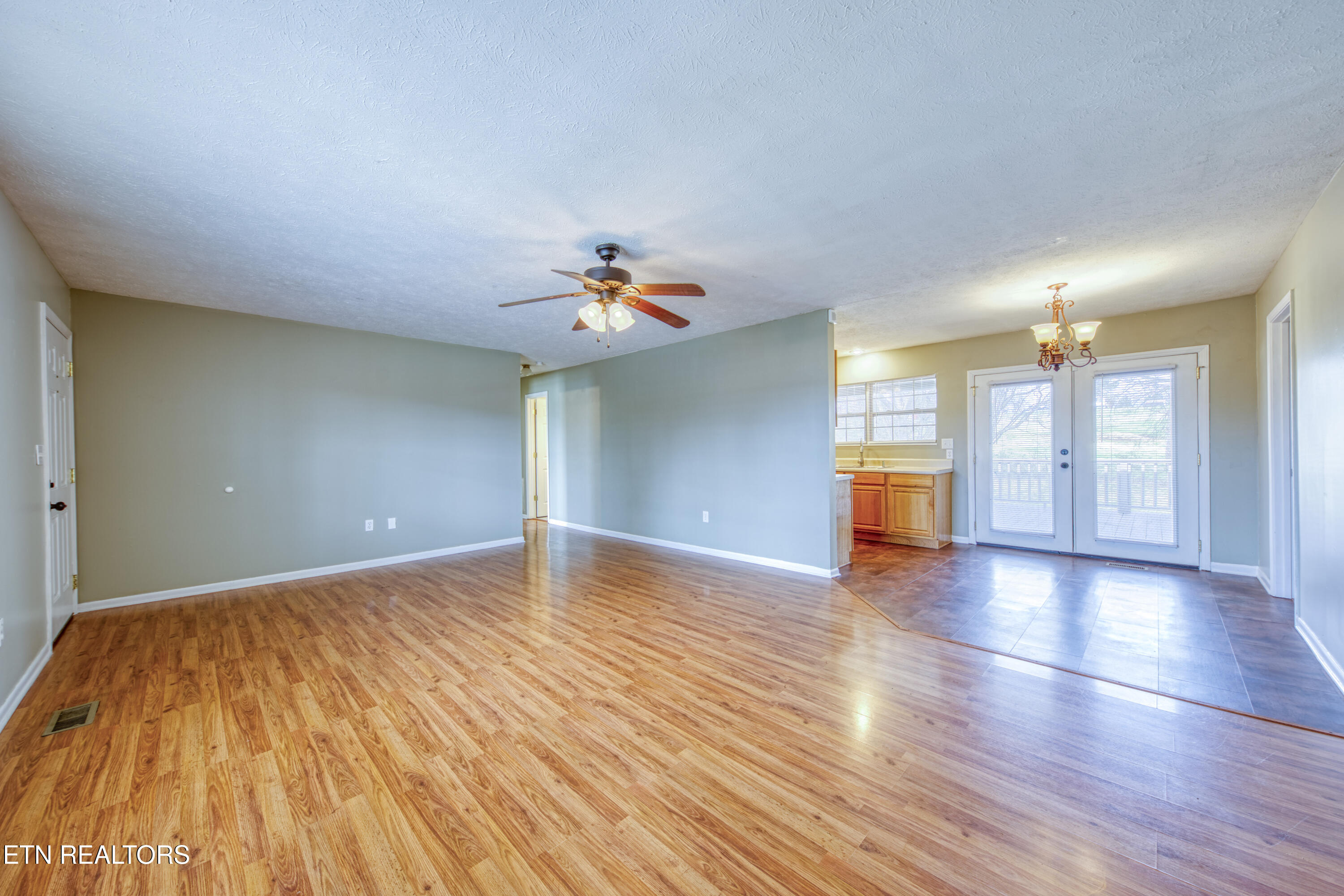 732 Smelcer Street Seymour TN 37865