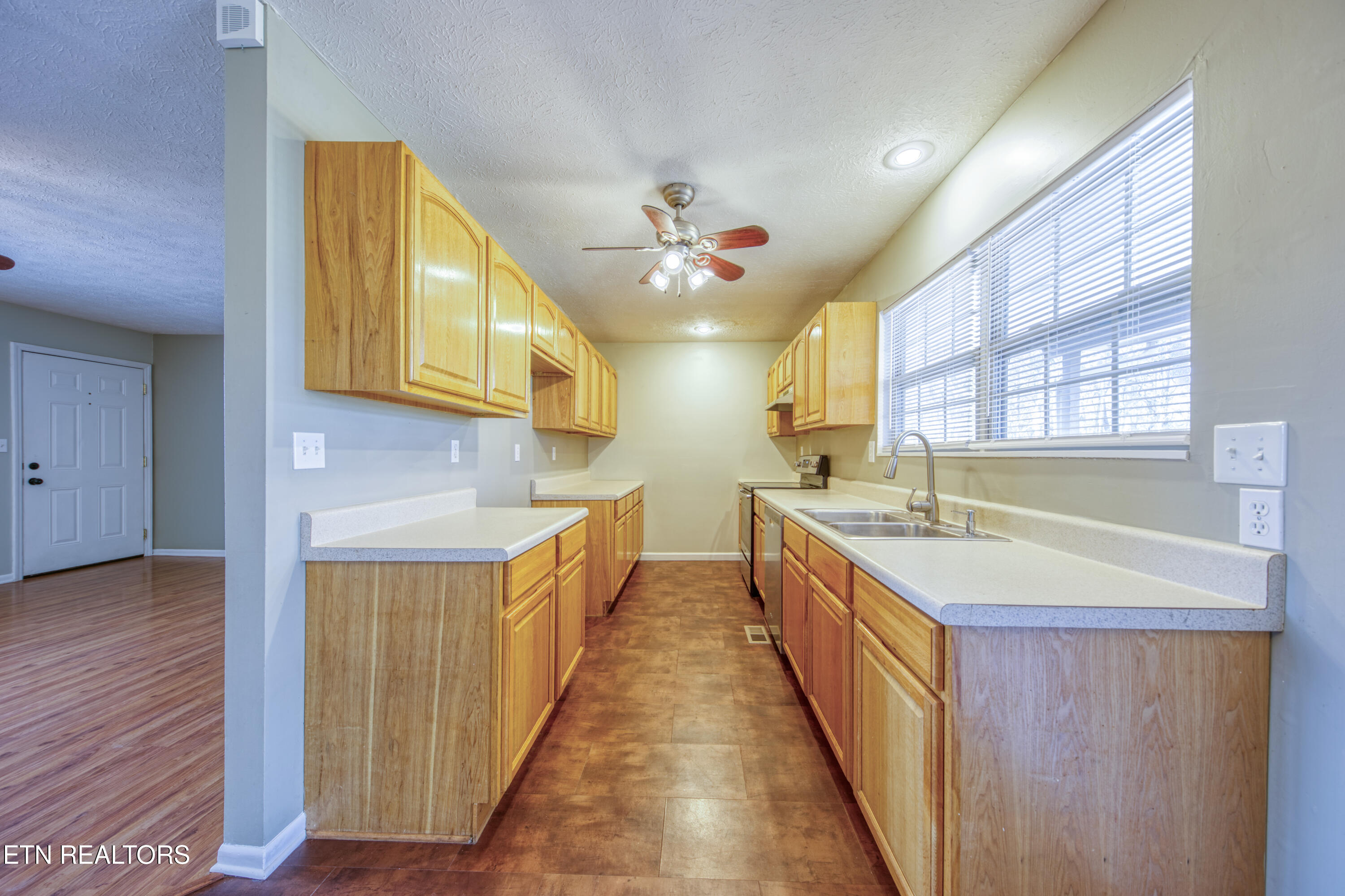 732 Smelcer Street Seymour TN 37865