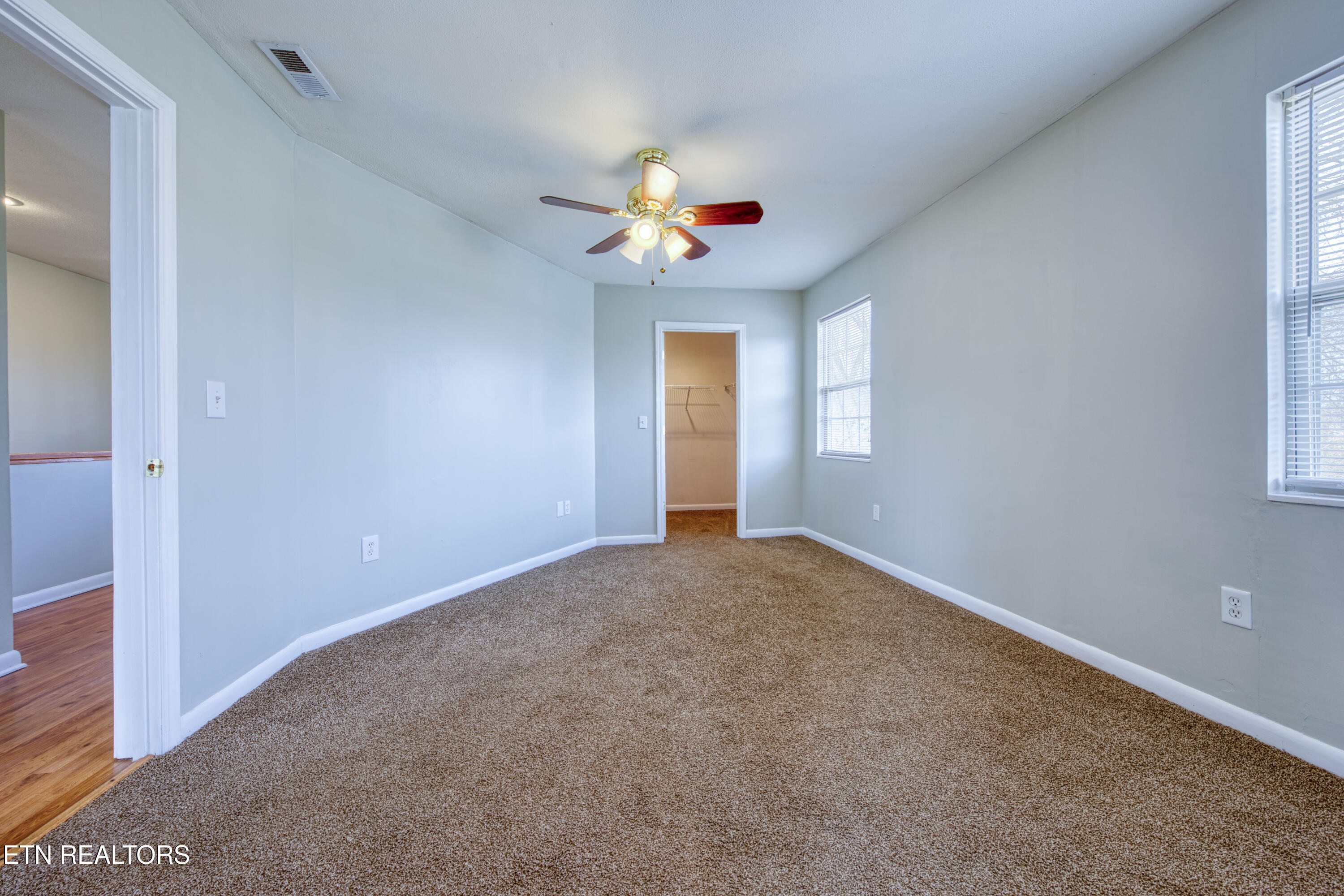732 Smelcer Street Seymour TN 37865
