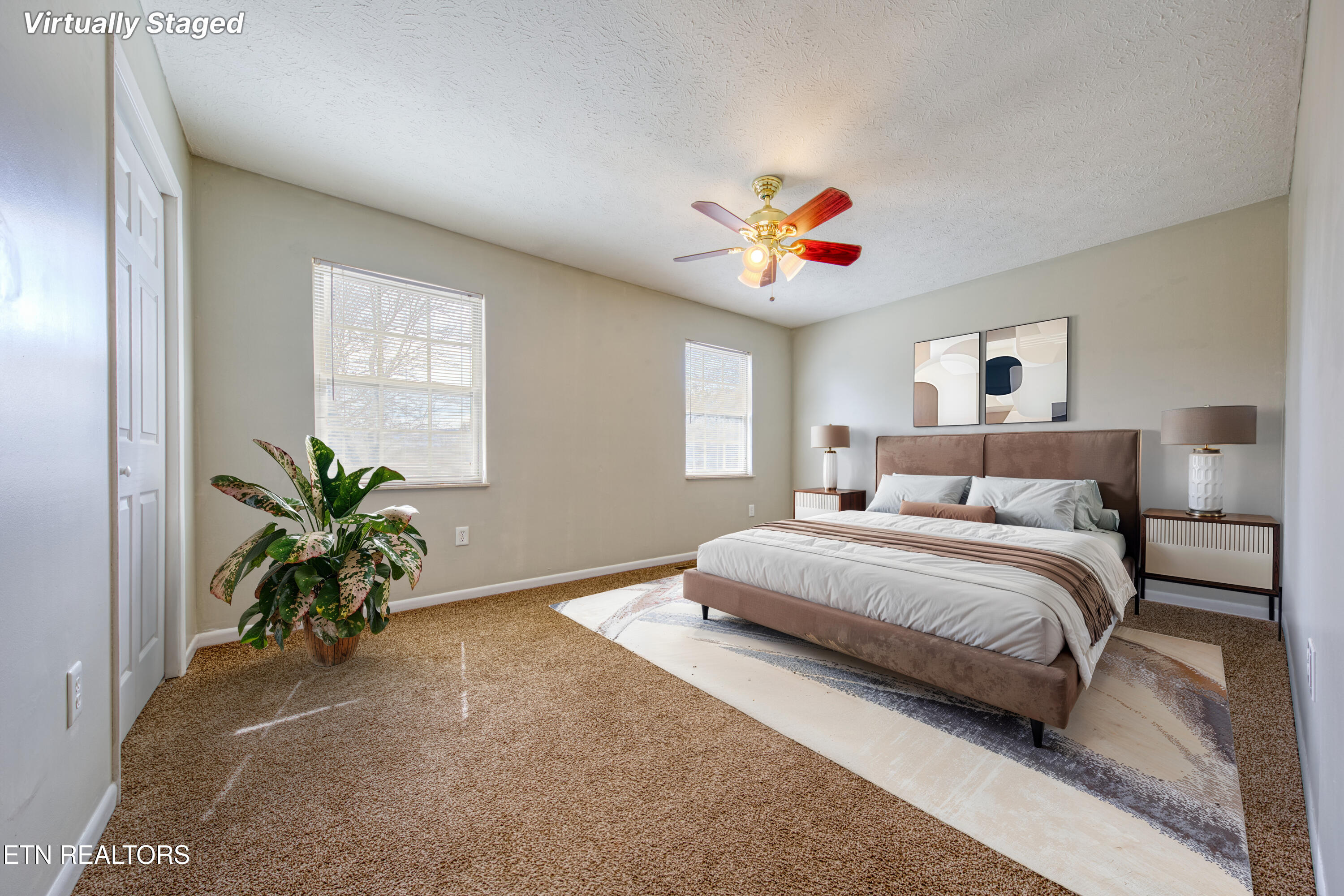 732 Smelcer Street Seymour TN 37865