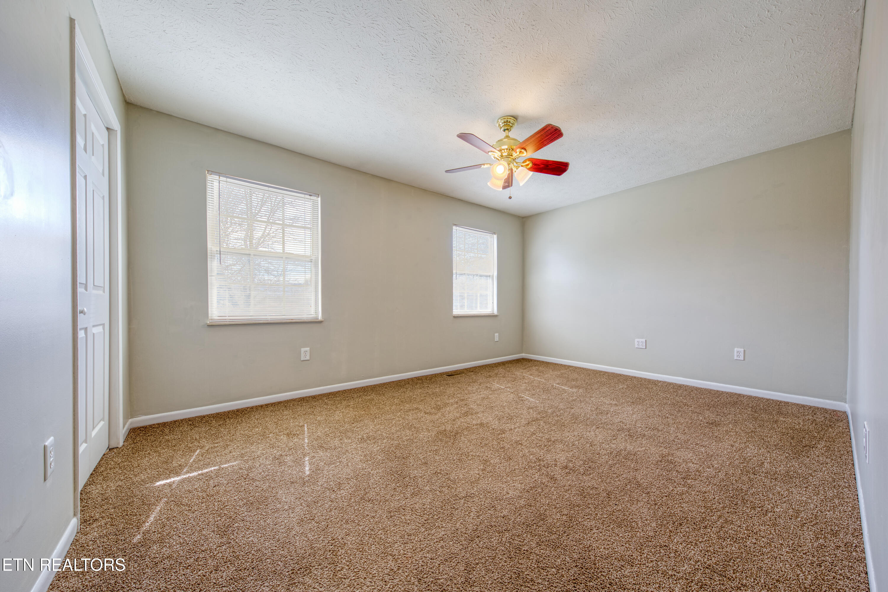 732 Smelcer Street Seymour TN 37865