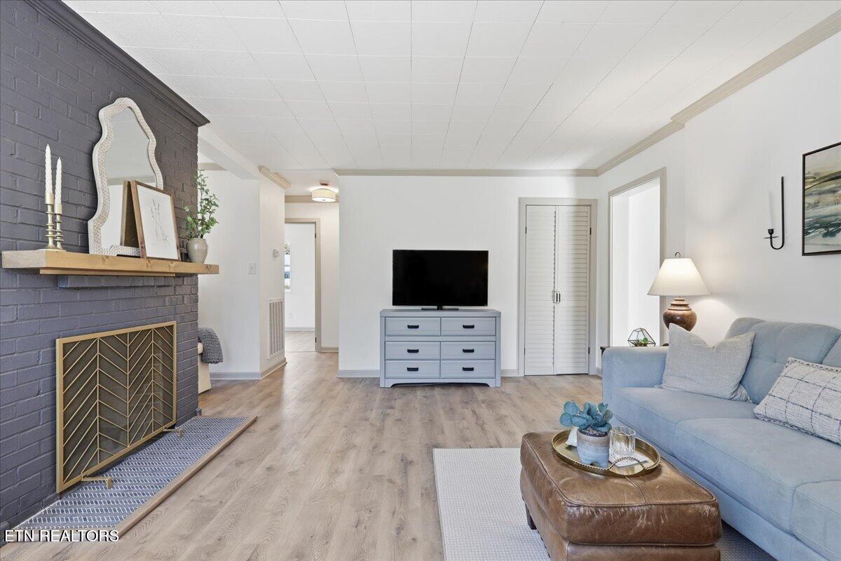 109 Utah Avenue Oak Ridge TN 37830
