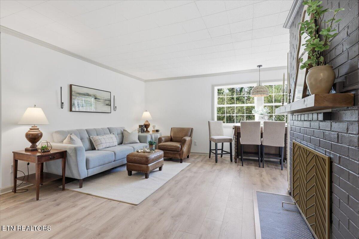 109 Utah Avenue Oak Ridge TN 37830