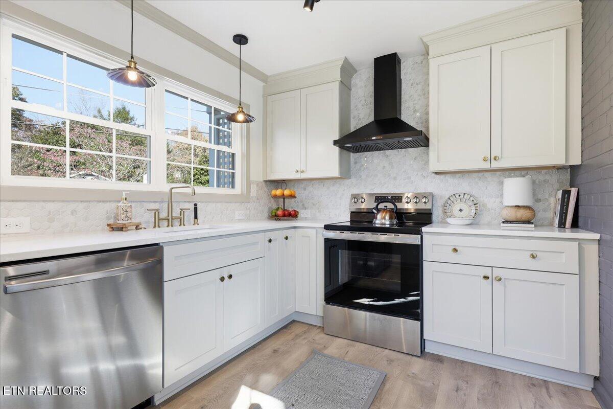 109 Utah Avenue Oak Ridge TN 37830