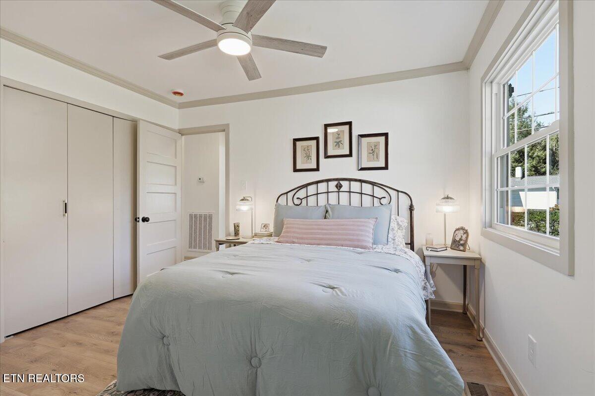 109 Utah Avenue Oak Ridge TN 37830