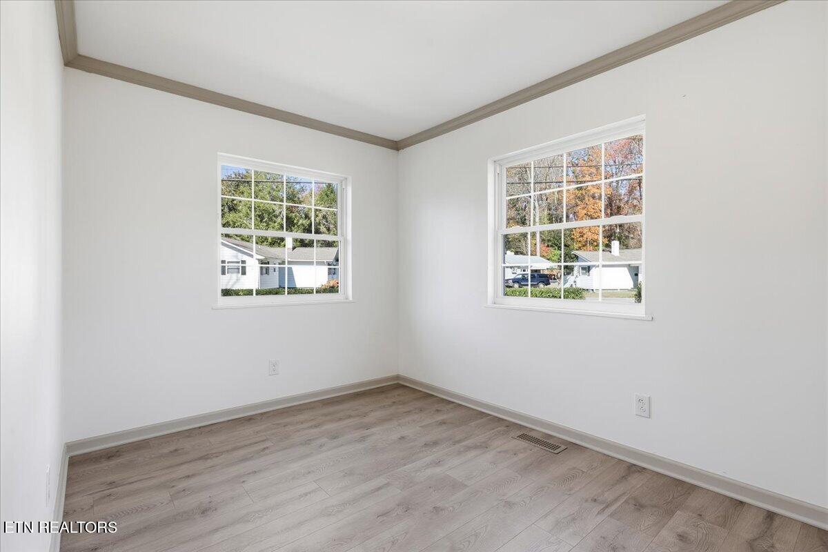 109 Utah Avenue Oak Ridge TN 37830