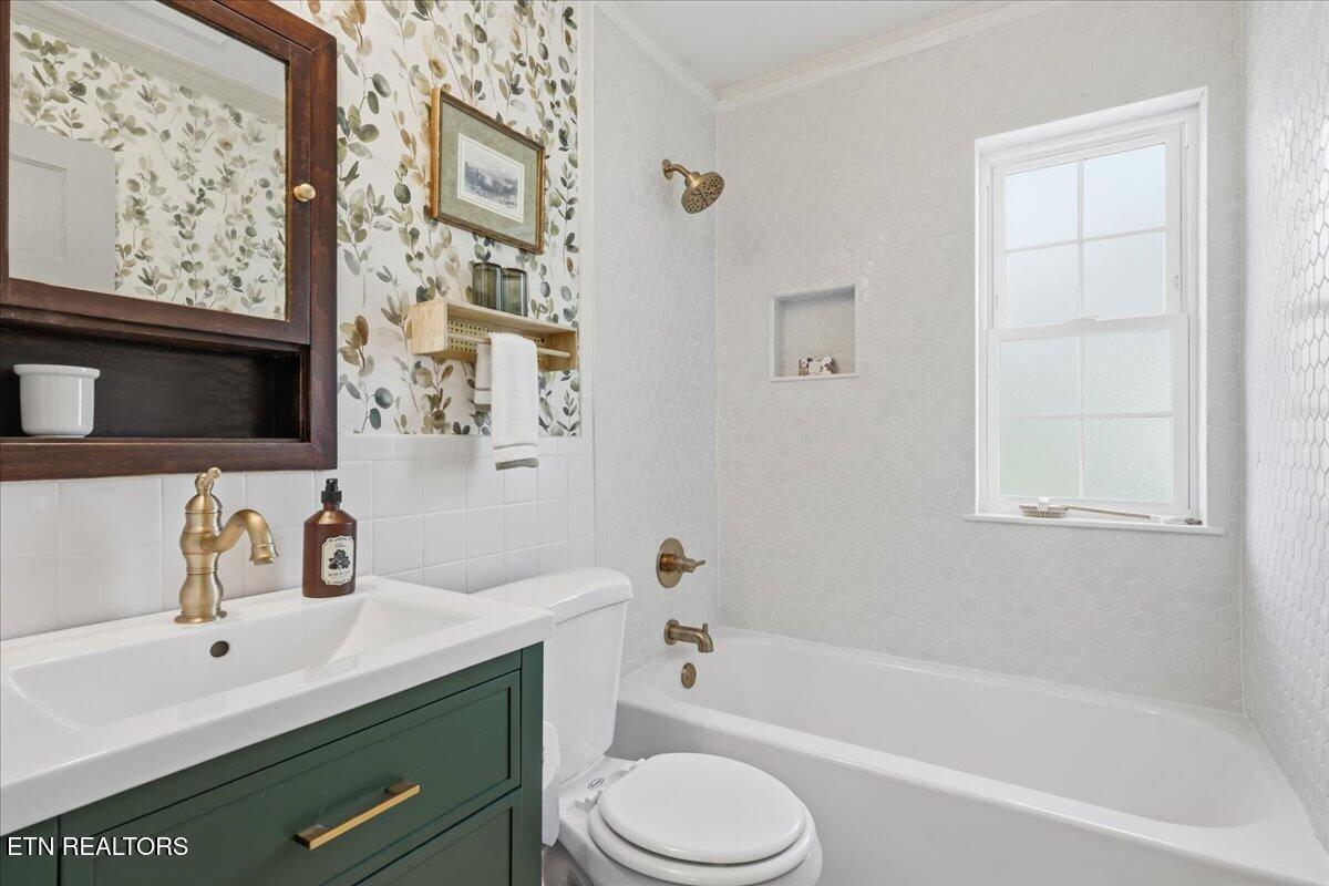 109 Utah Avenue Oak Ridge TN 37830