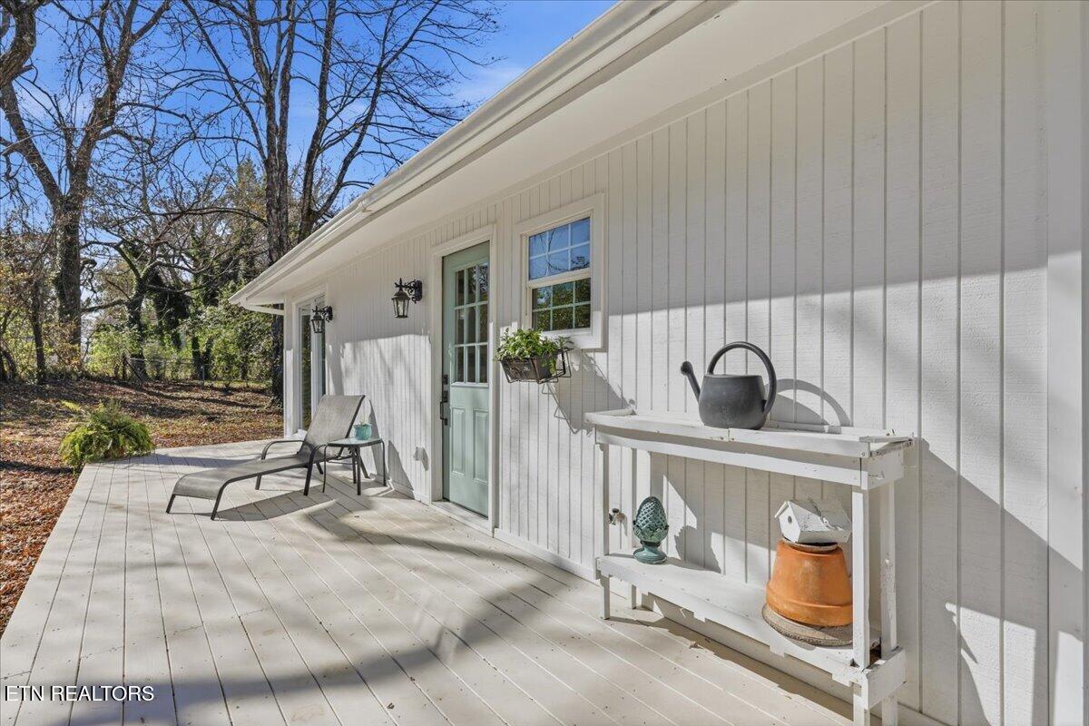 109 Utah Avenue Oak Ridge TN 37830