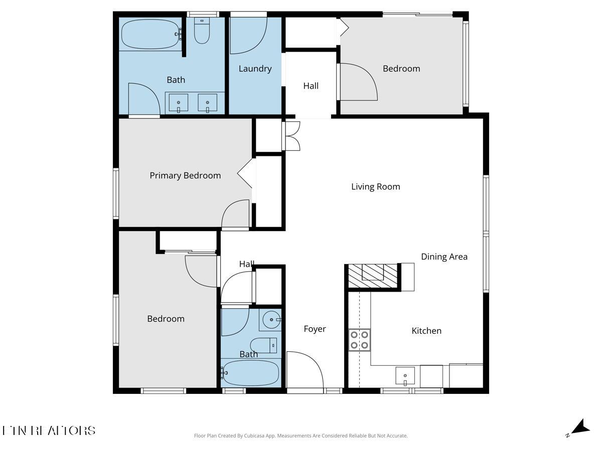 109 Utah Avenue Oak Ridge TN 37830