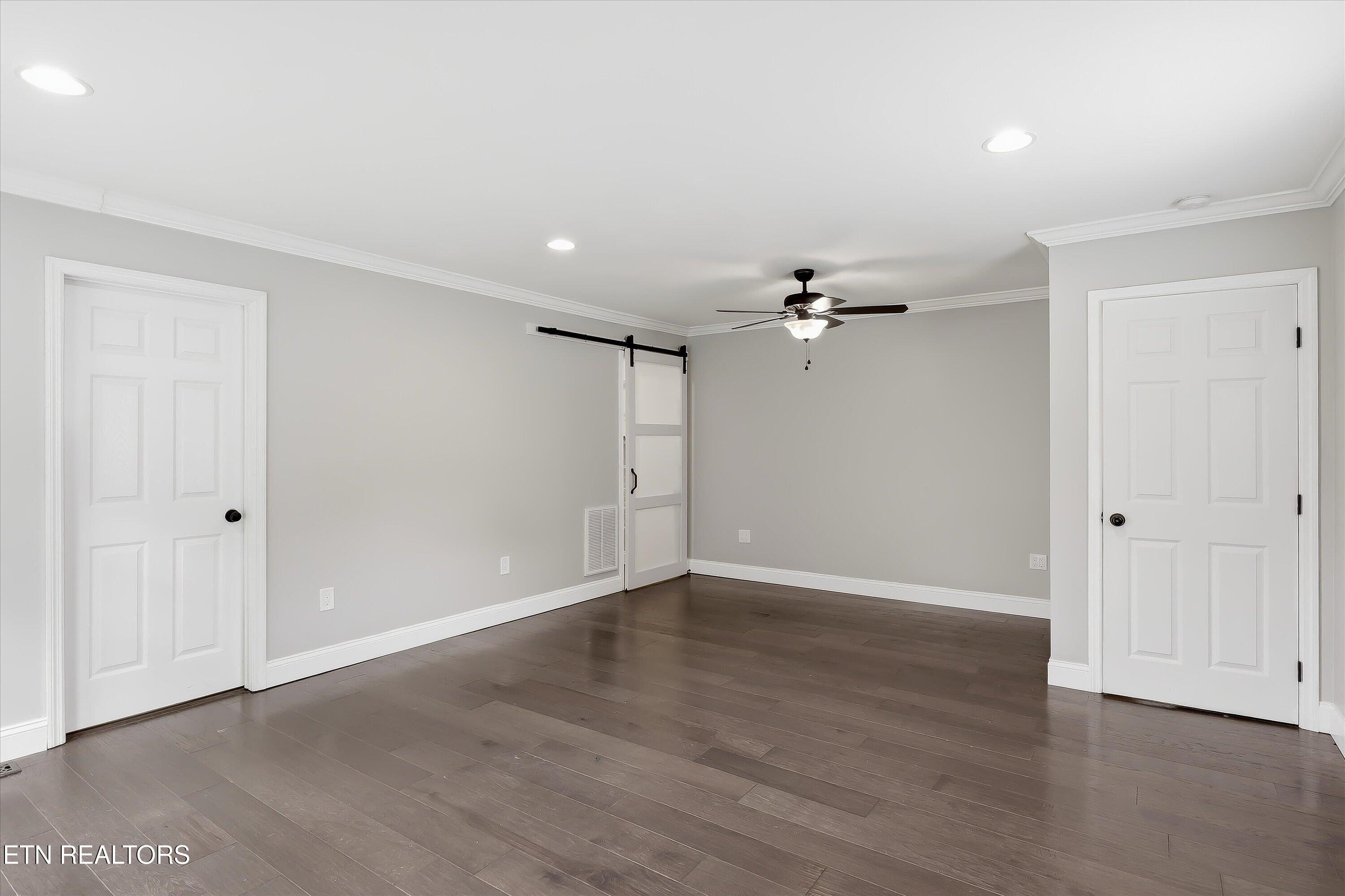 1426 Irwin Avenue Maryville TN 37804