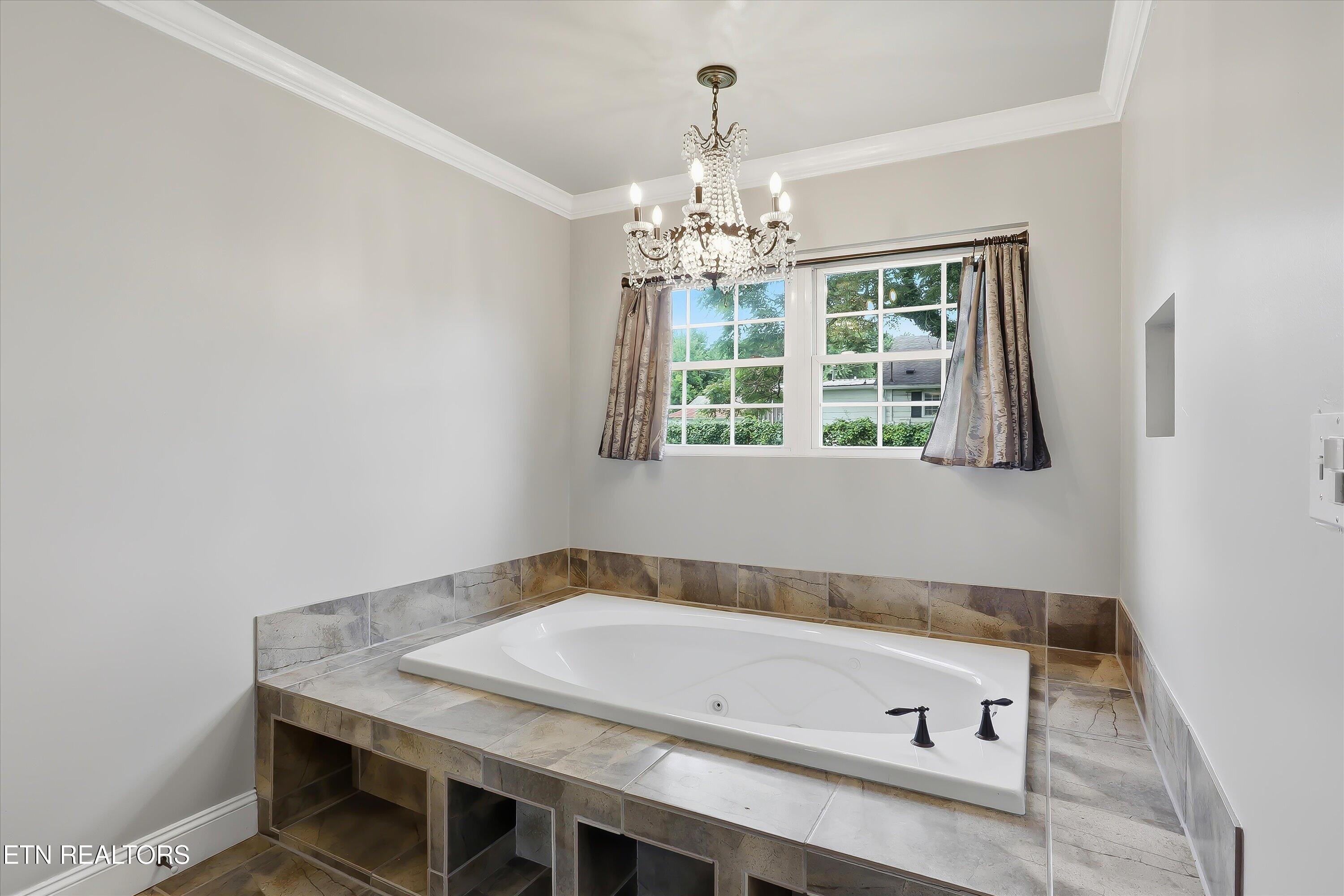 1426 Irwin Avenue Maryville TN 37804