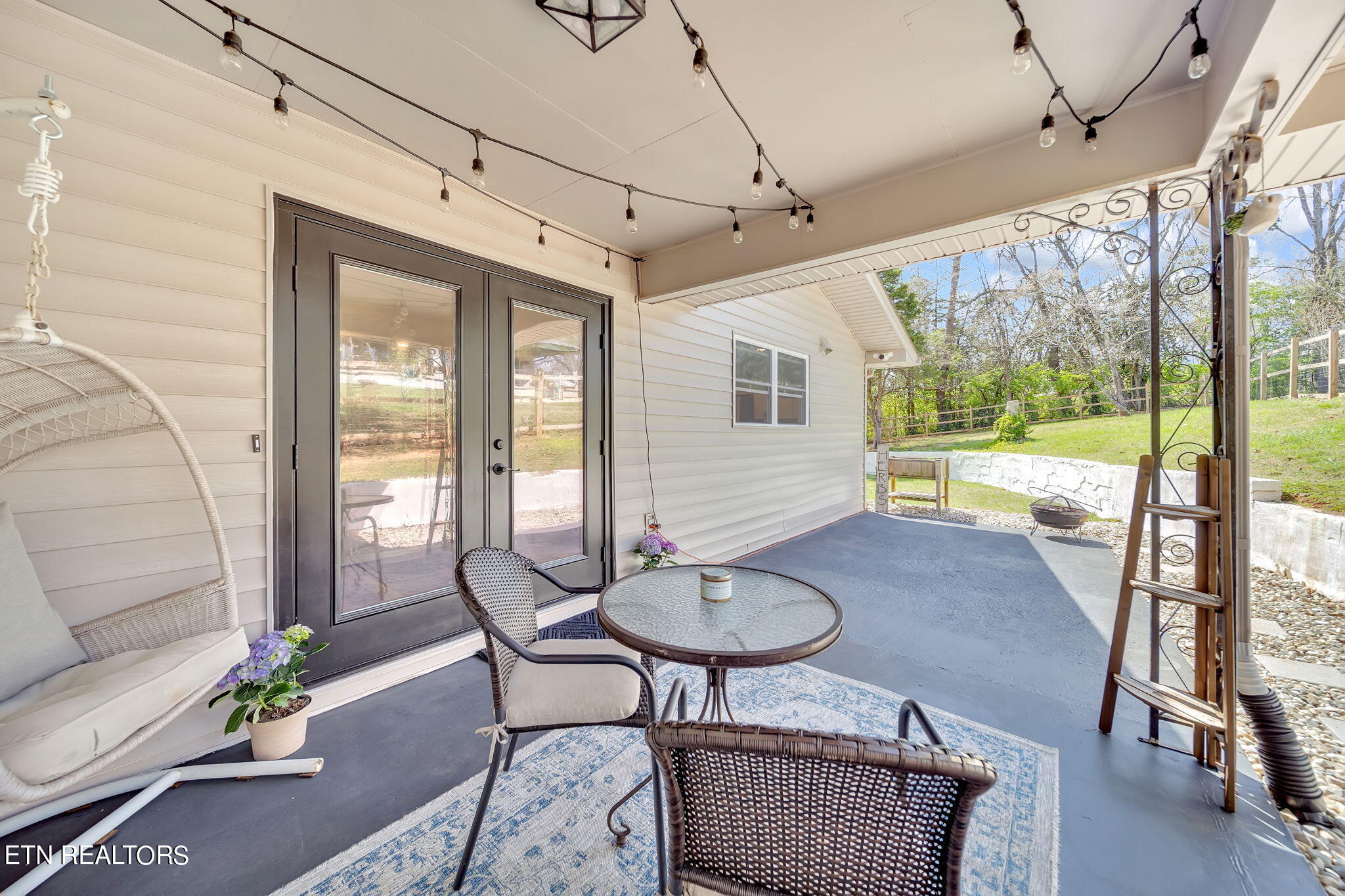 3441 Happy Acres Road Knoxville TN 37918