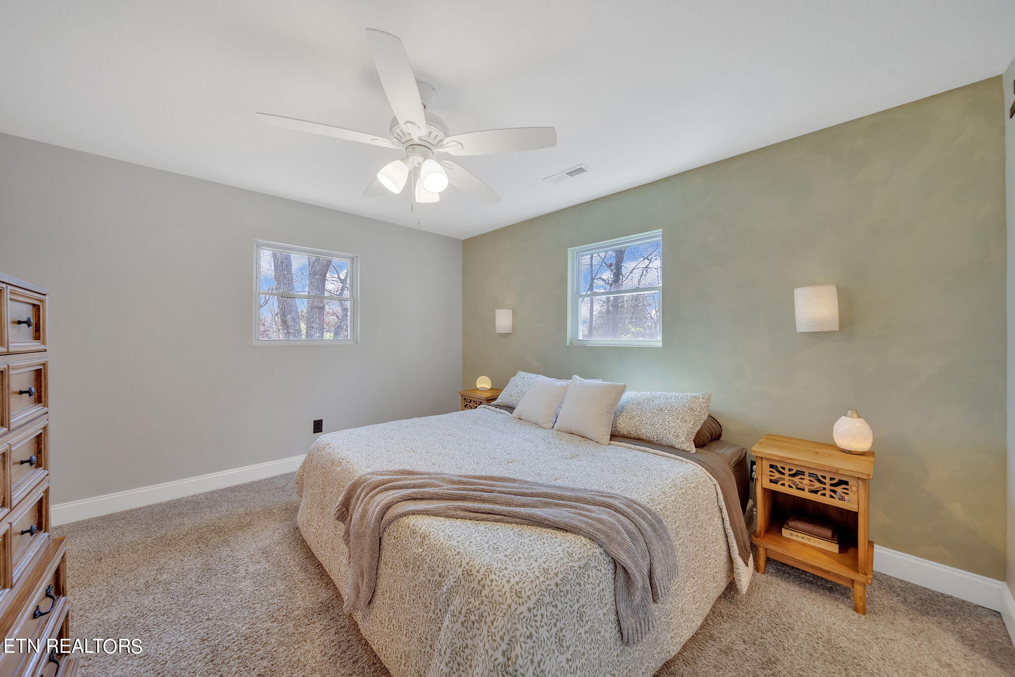 3441 Happy Acres Road Knoxville TN 37918