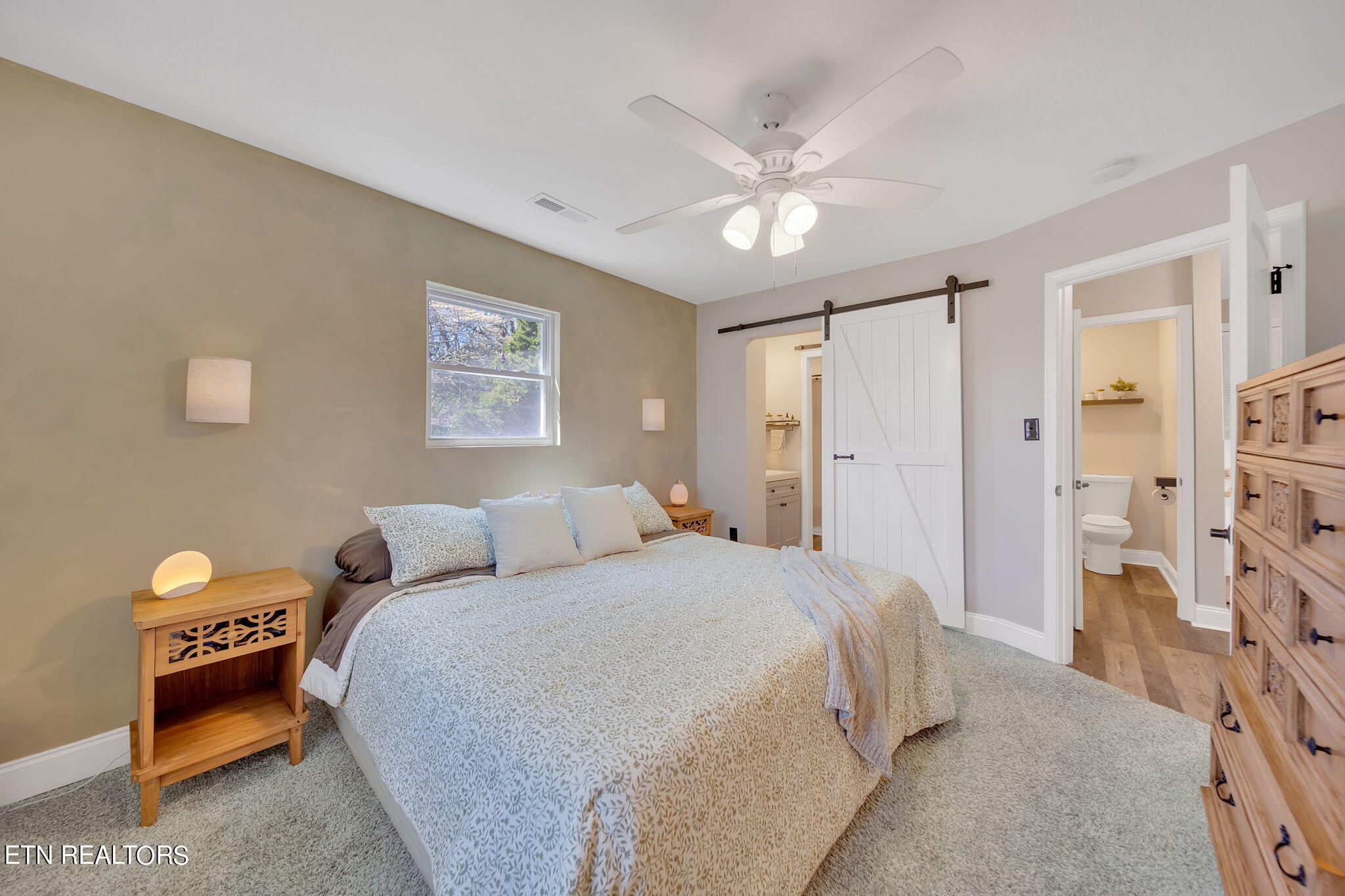 3441 Happy Acres Road Knoxville TN 37918