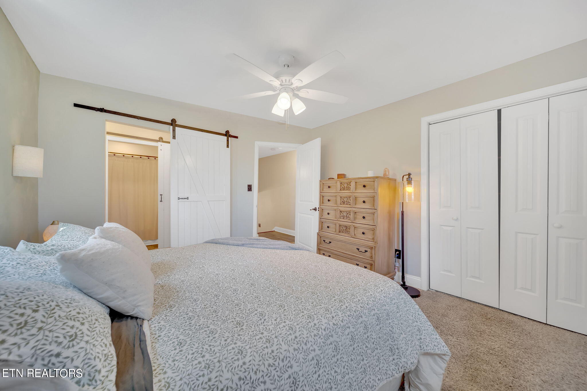 3441 Happy Acres Road Knoxville TN 37918
