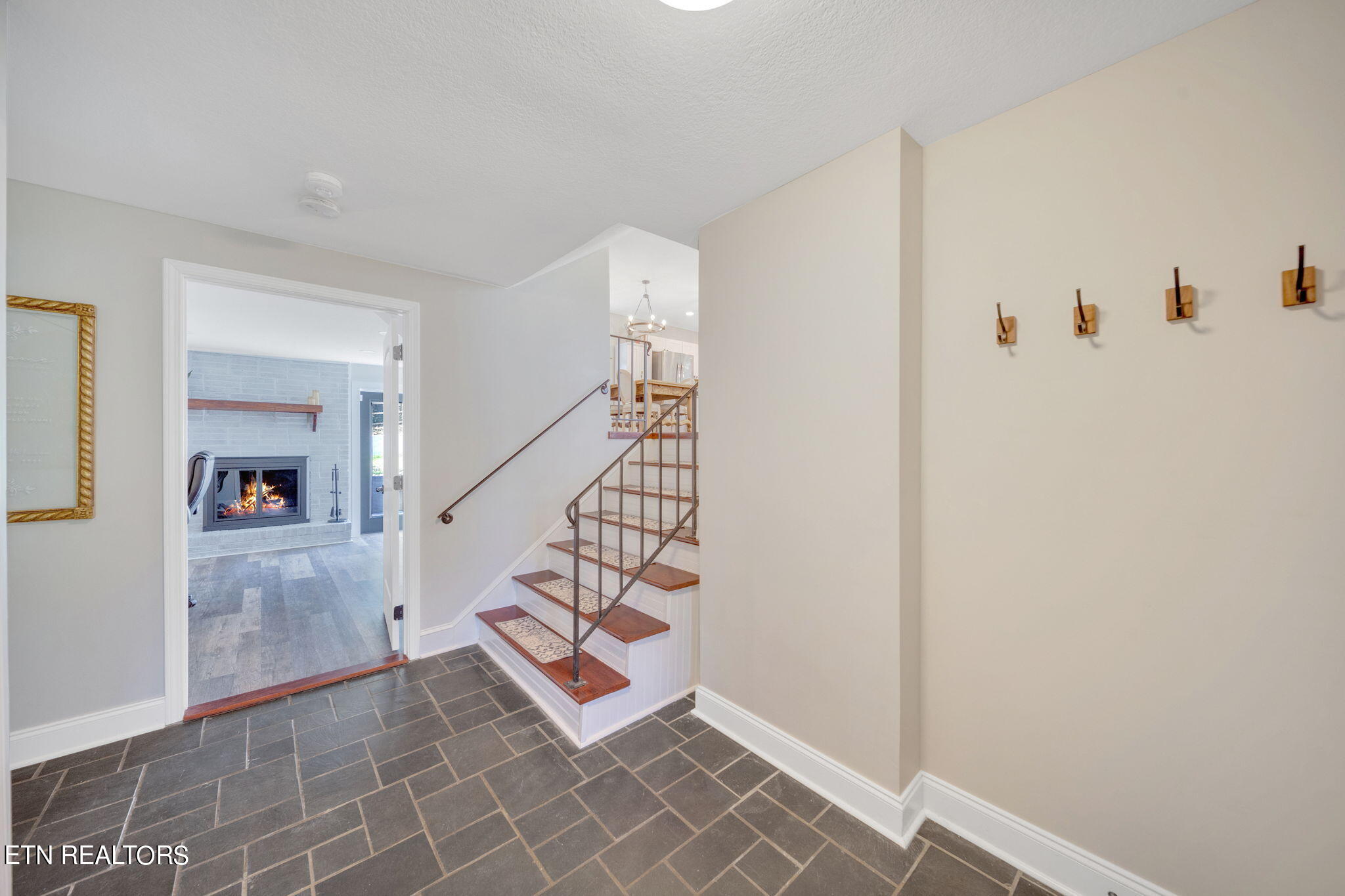 3441 Happy Acres Road Knoxville TN 37918