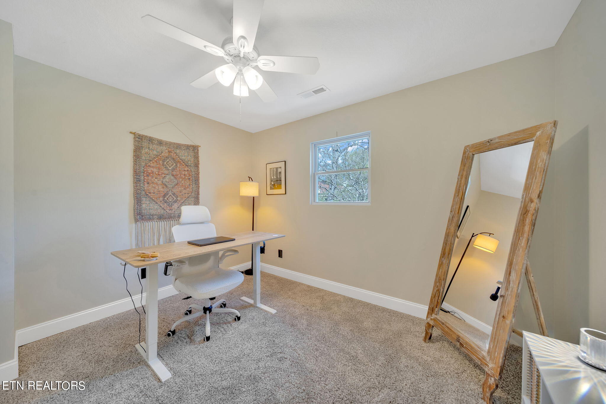 3441 Happy Acres Road Knoxville TN 37918