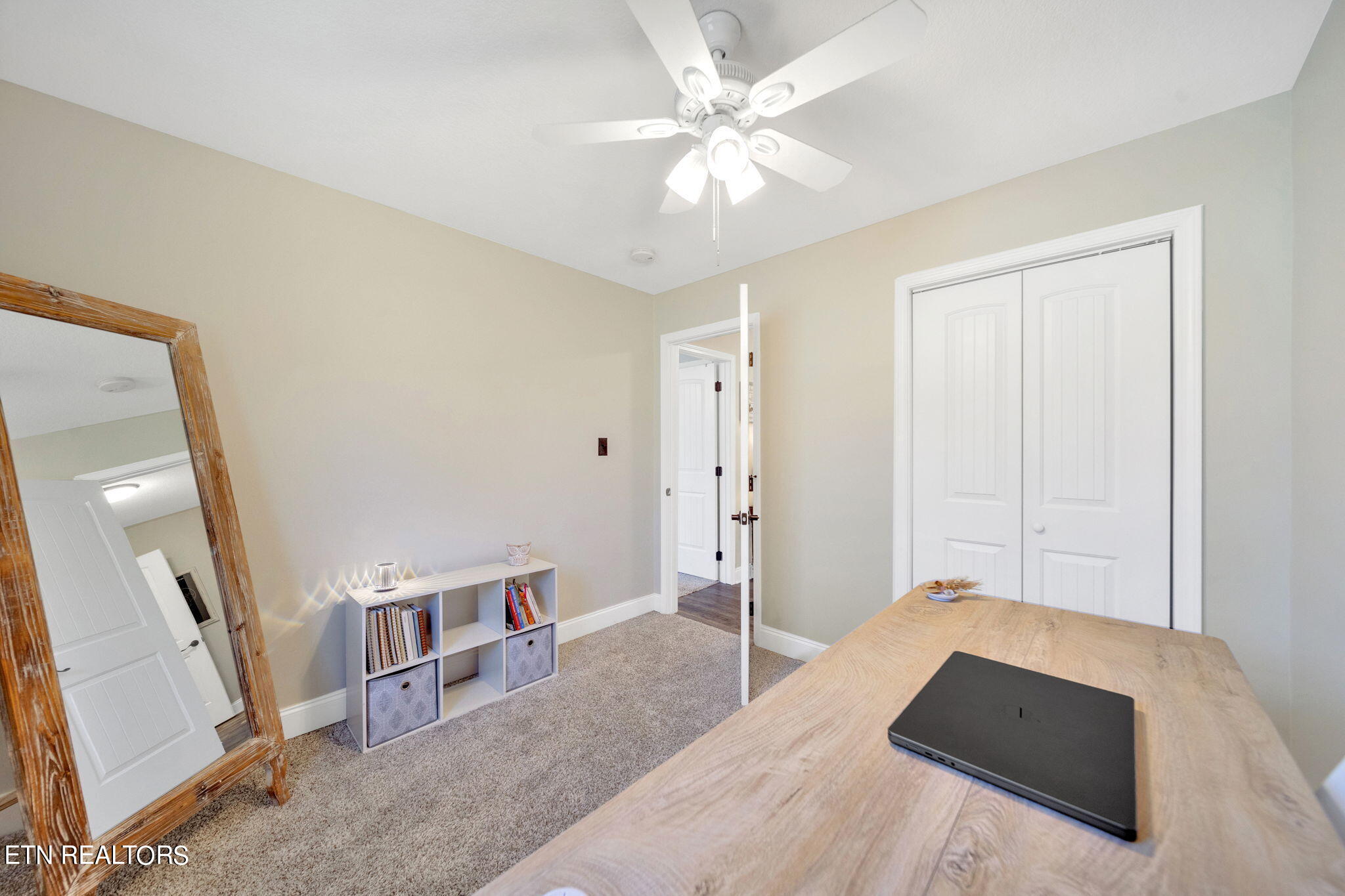 3441 Happy Acres Road Knoxville TN 37918