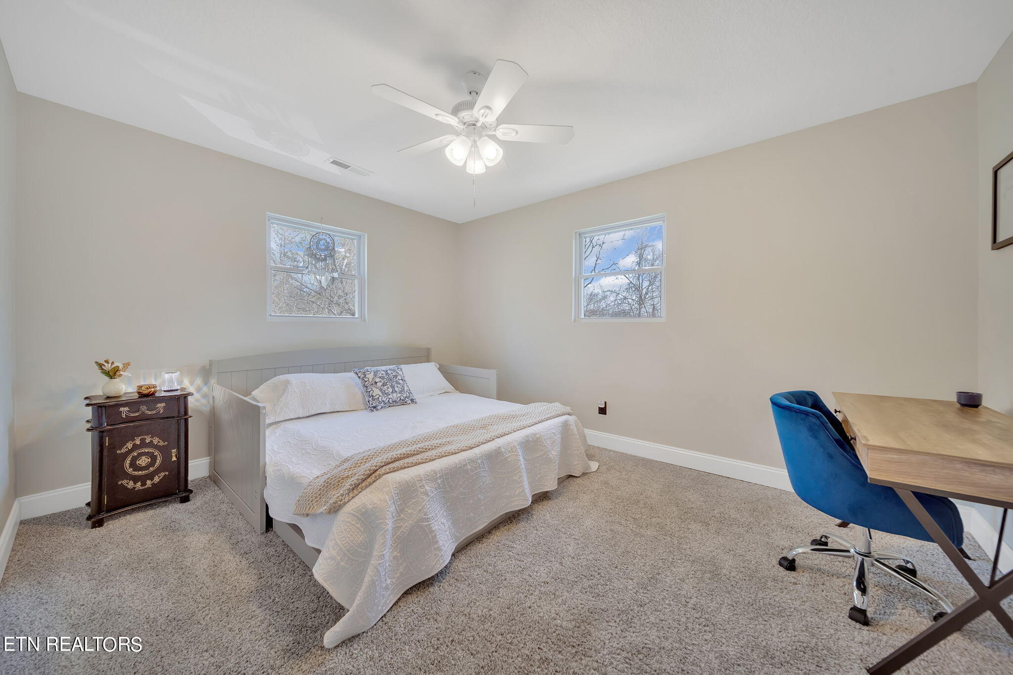3441 Happy Acres Road Knoxville TN 37918