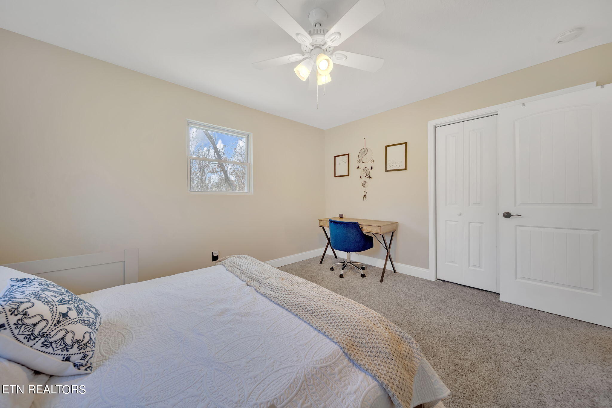 3441 Happy Acres Road Knoxville TN 37918