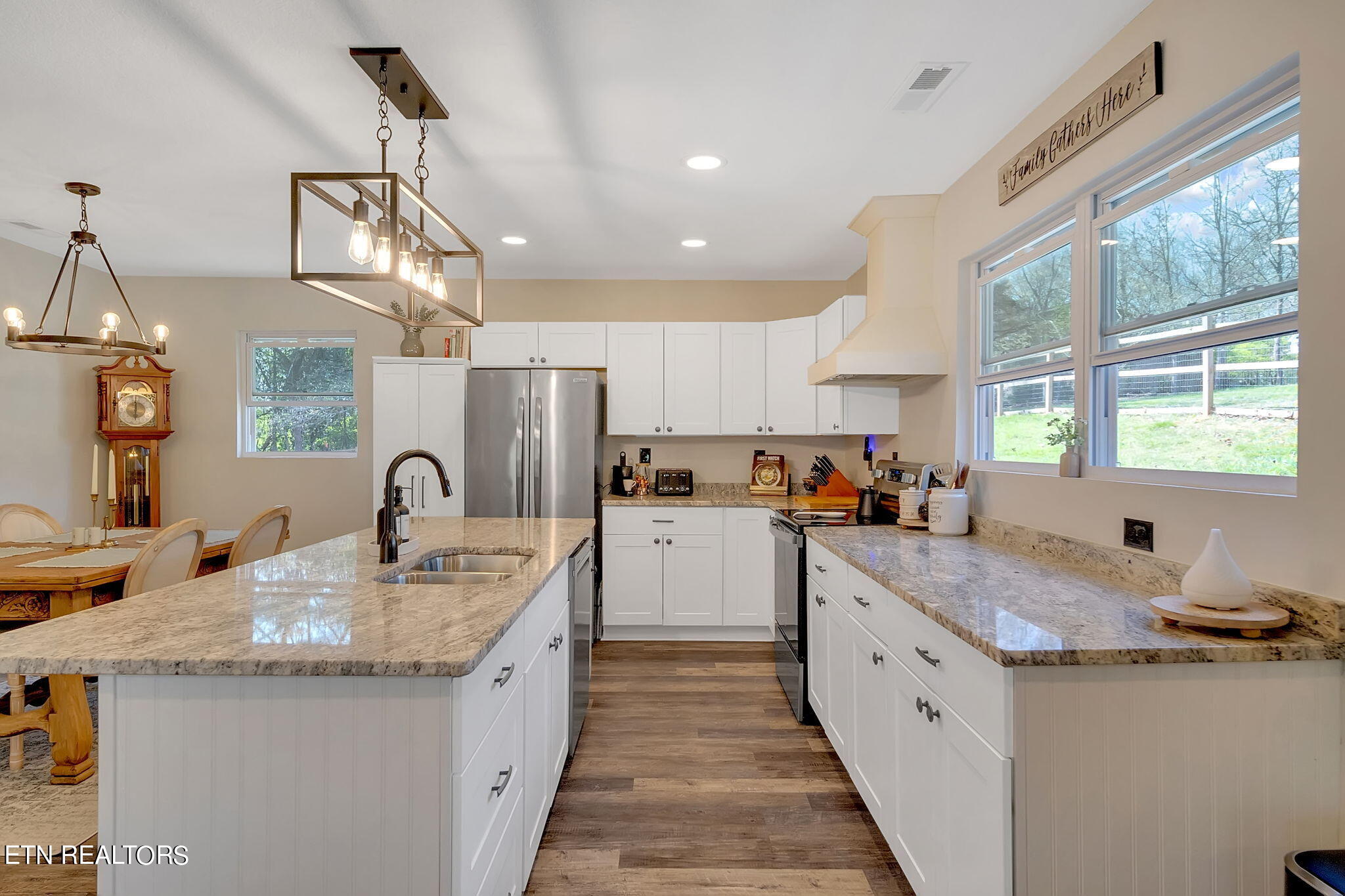 3441 Happy Acres Road Knoxville TN 37918