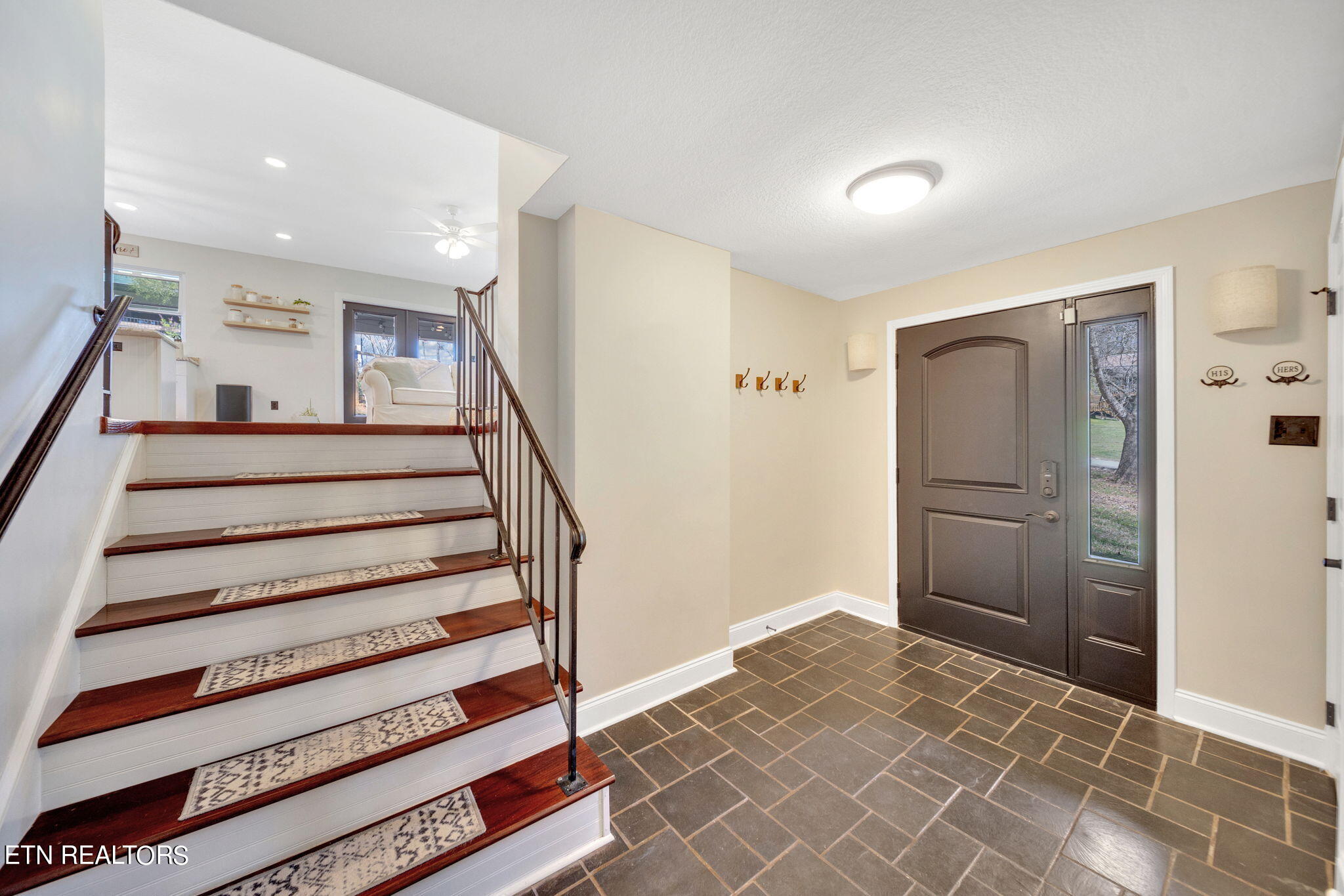 3441 Happy Acres Road Knoxville TN 37918