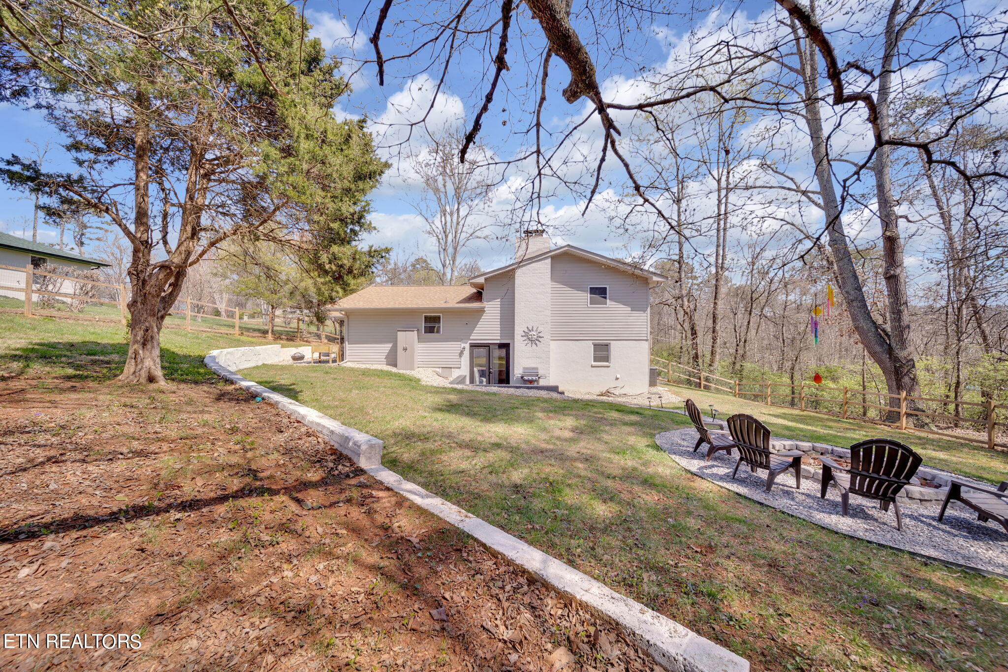 3441 Happy Acres Road Knoxville TN 37918