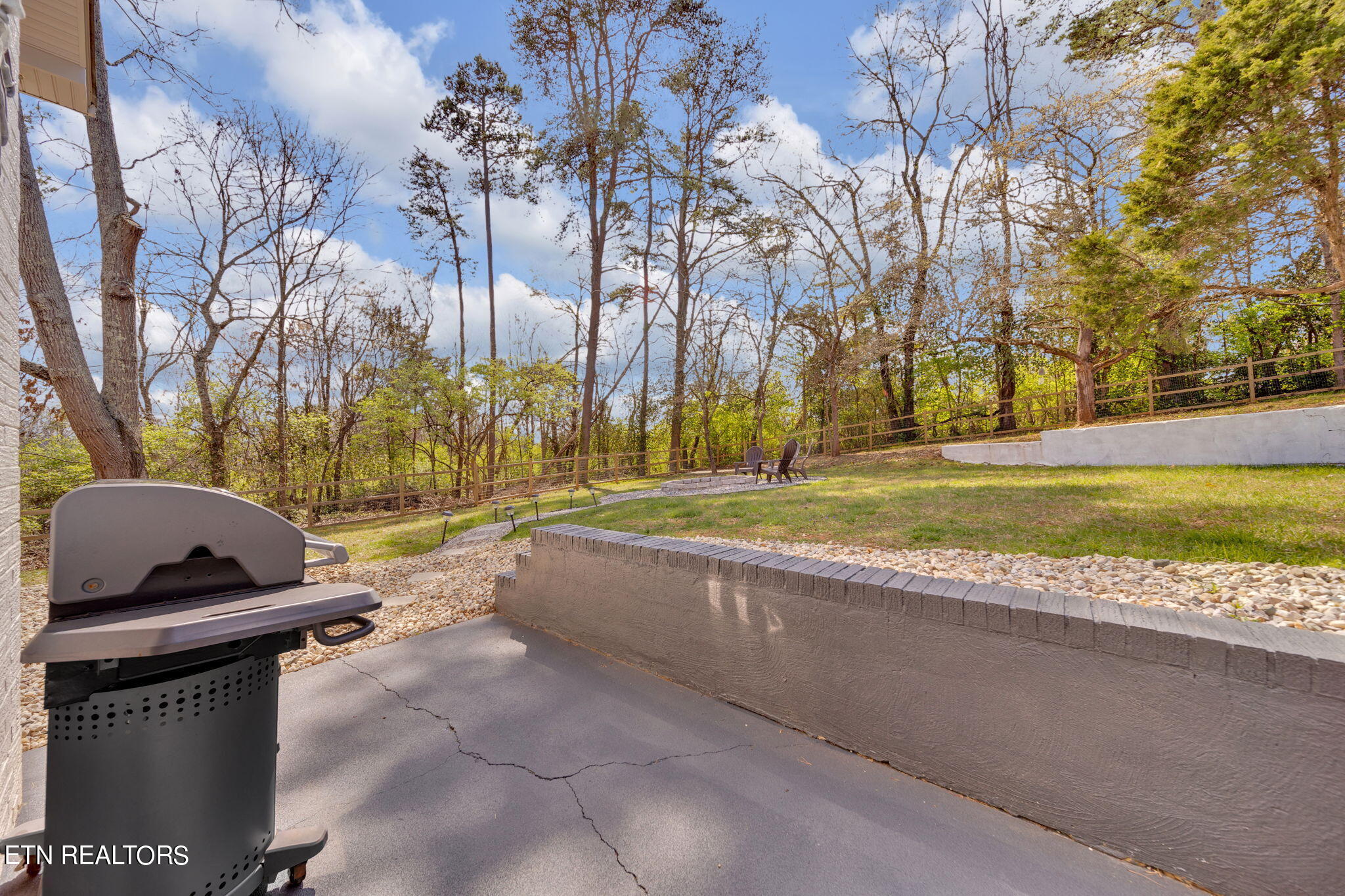 3441 Happy Acres Road Knoxville TN 37918