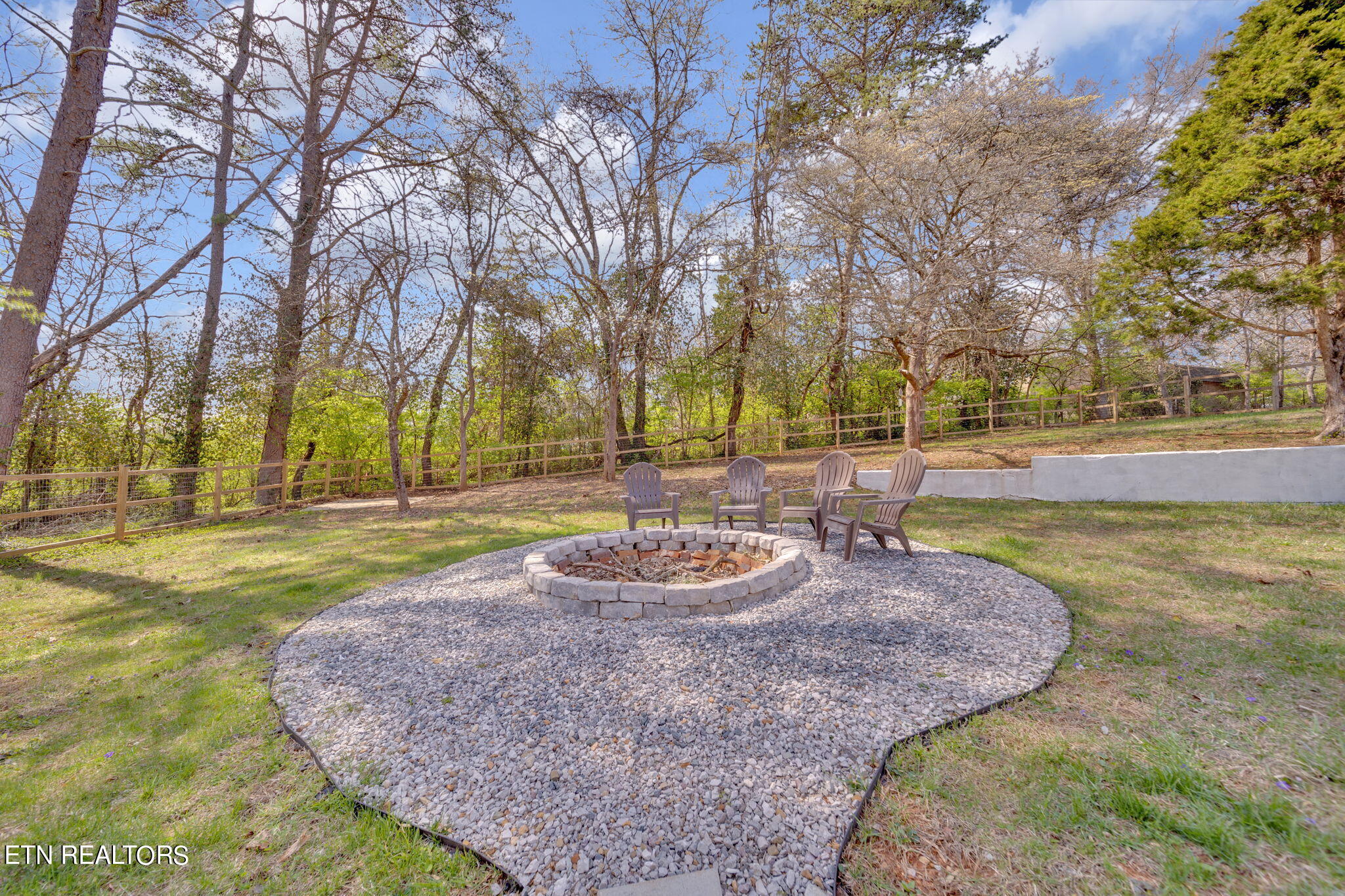 3441 Happy Acres Road Knoxville TN 37918