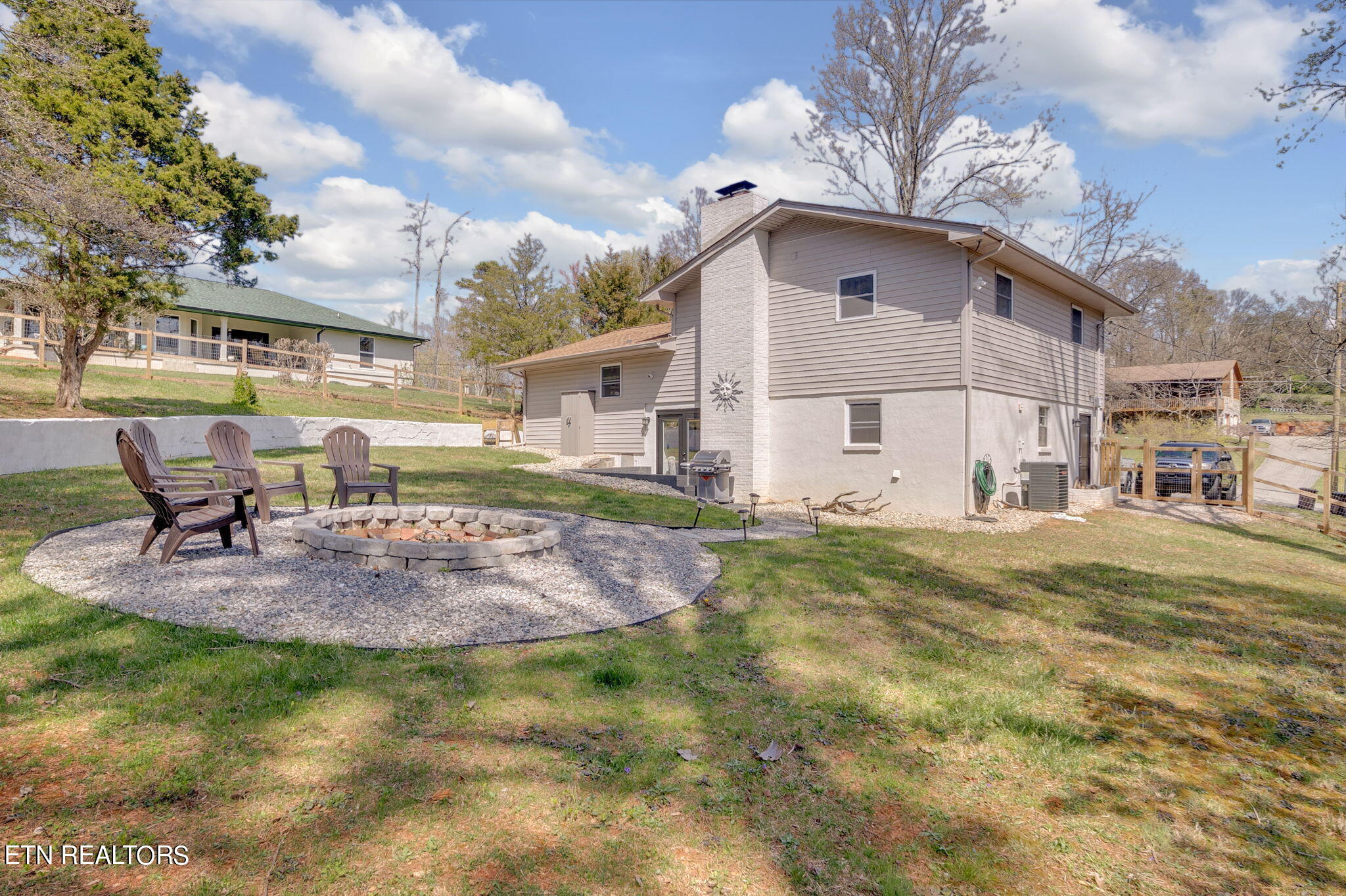 3441 Happy Acres Road Knoxville TN 37918