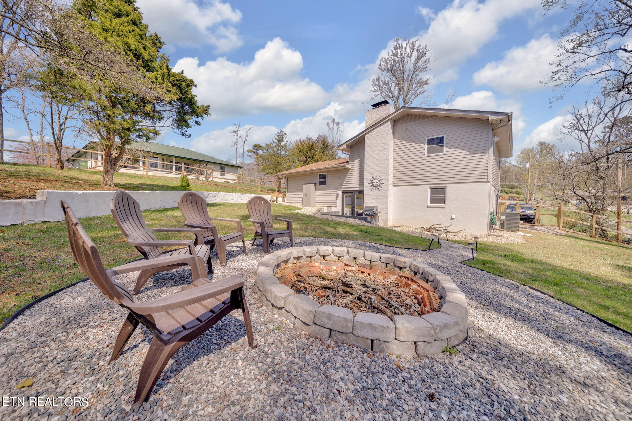 3441 Happy Acres Road Knoxville TN 37918