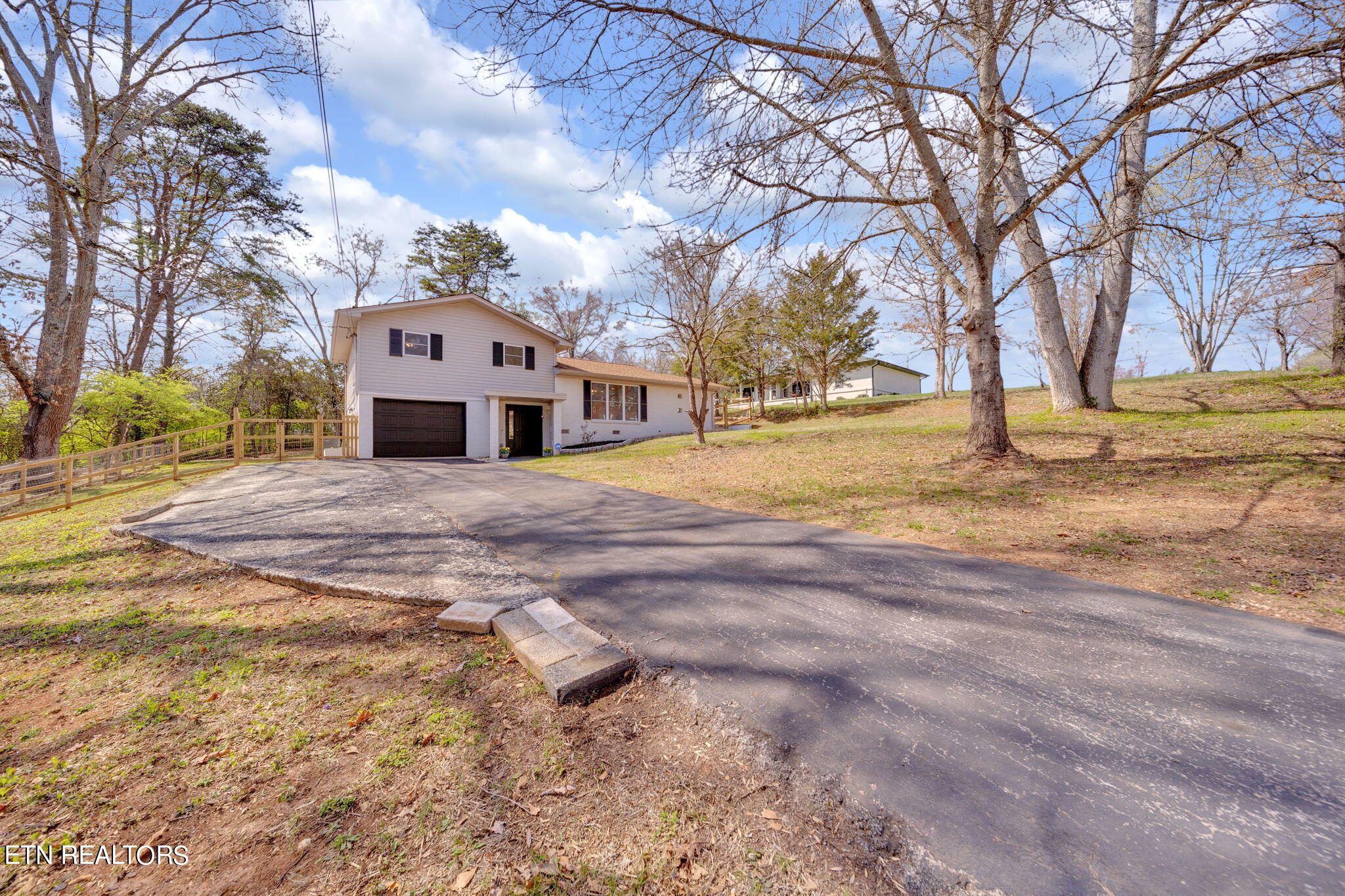 3441 Happy Acres Road Knoxville TN 37918