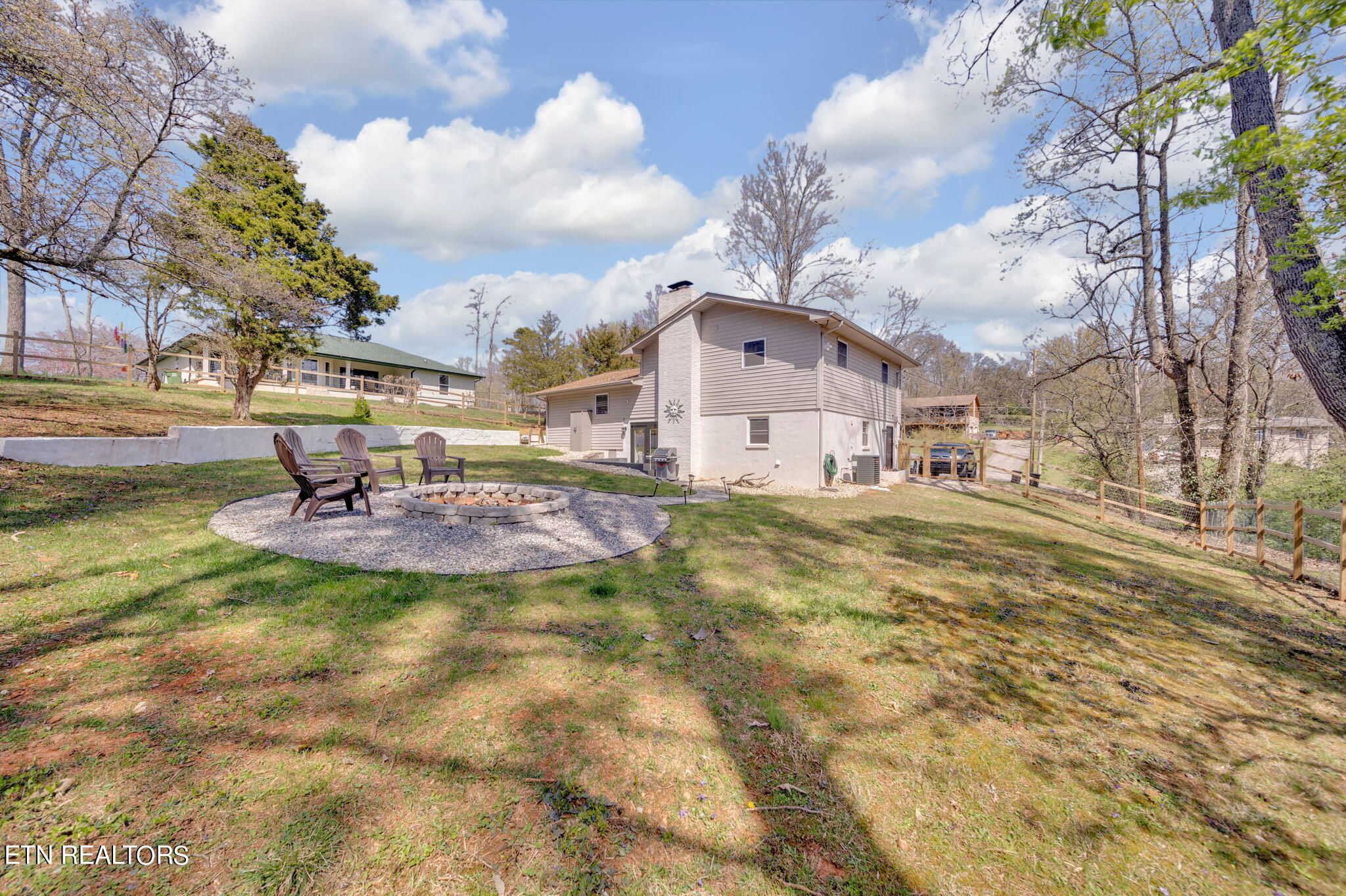 3441 Happy Acres Road Knoxville TN 37918