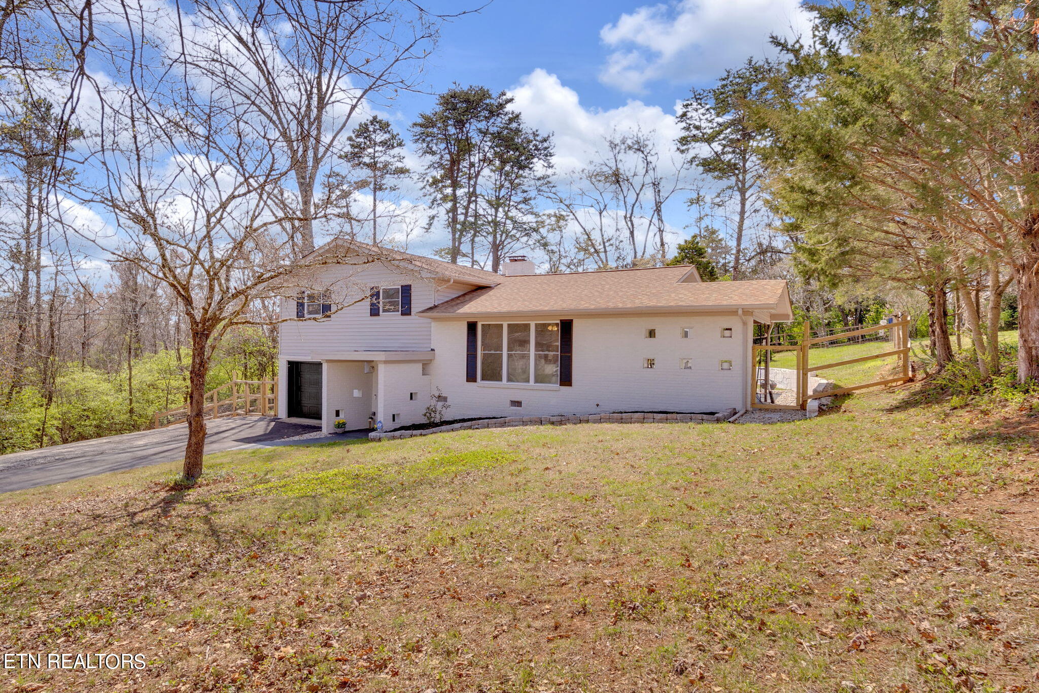 3441 Happy Acres Road Knoxville TN 37918