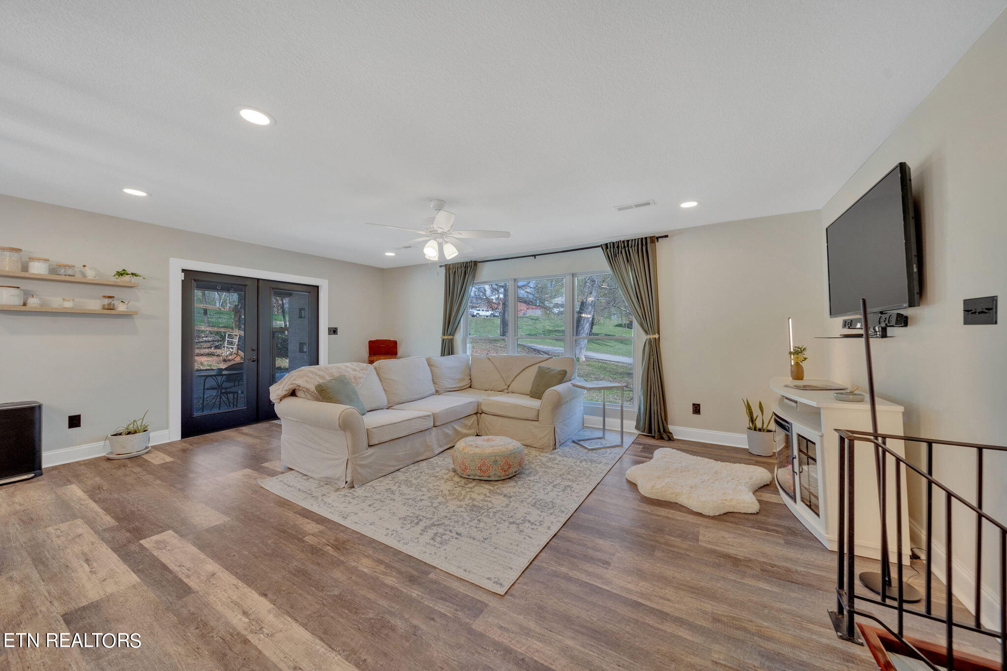 3441 Happy Acres Road Knoxville TN 37918